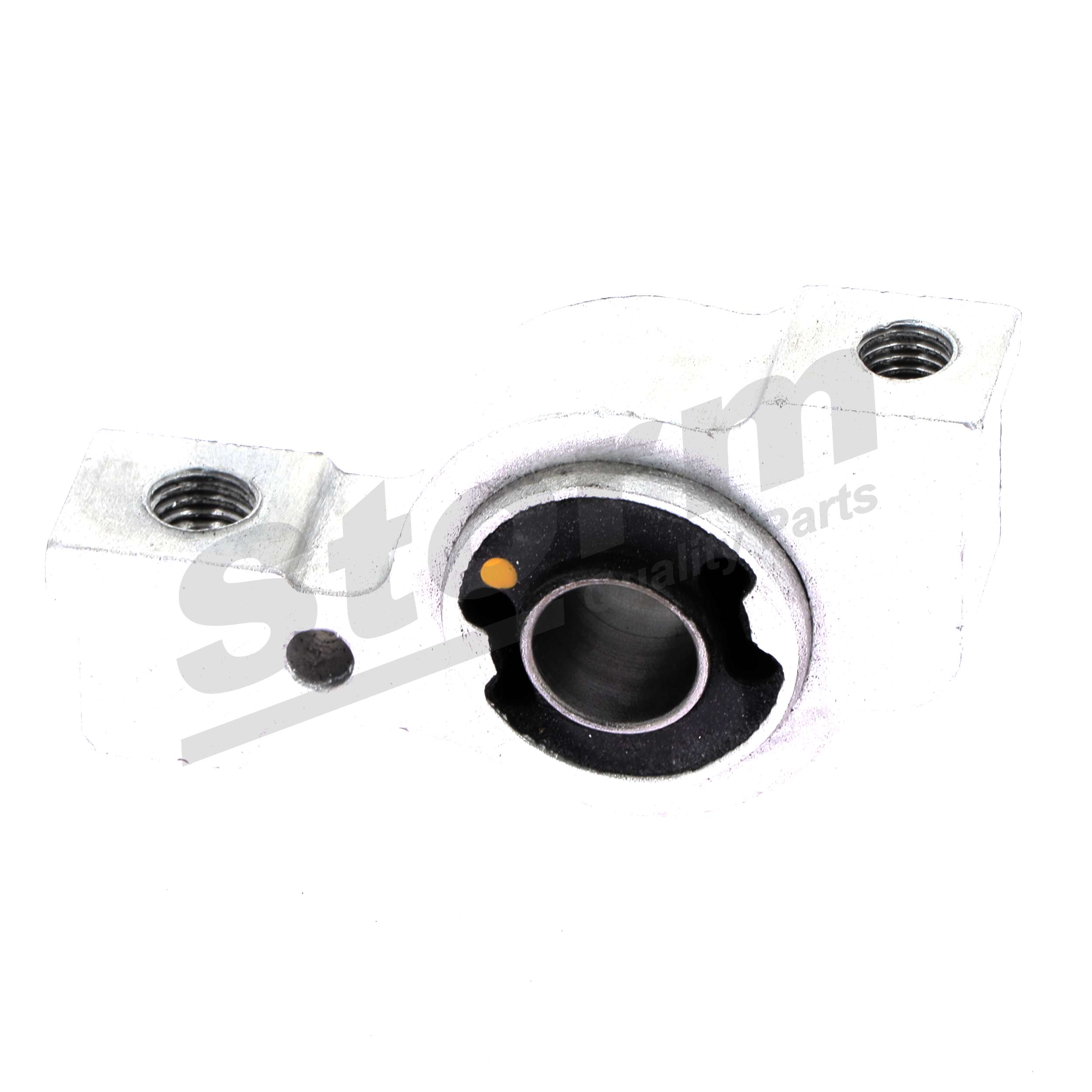 Suspensão, braço oscilante Storm ref. F4747