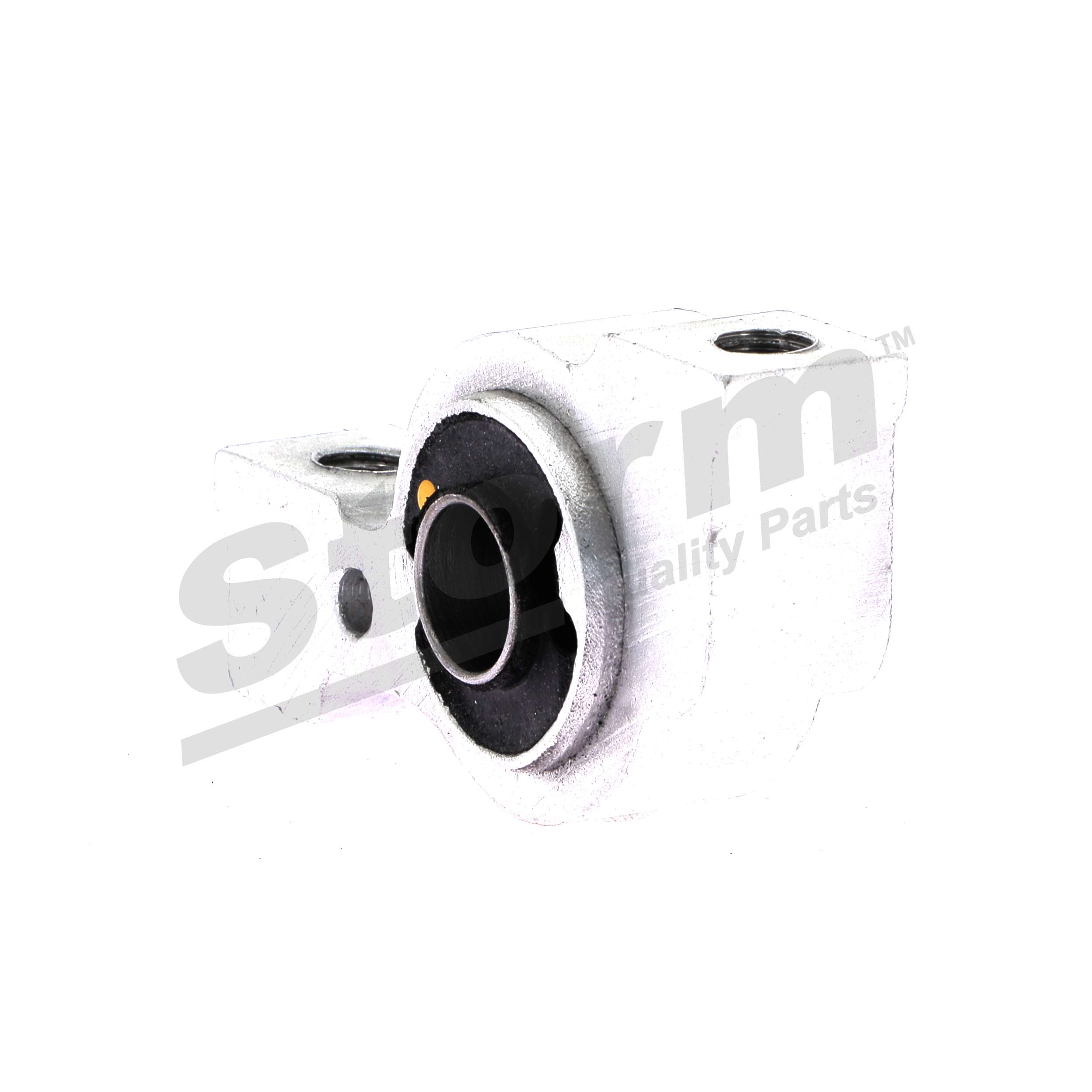 Suspensão, braço oscilante Storm ref. F4747