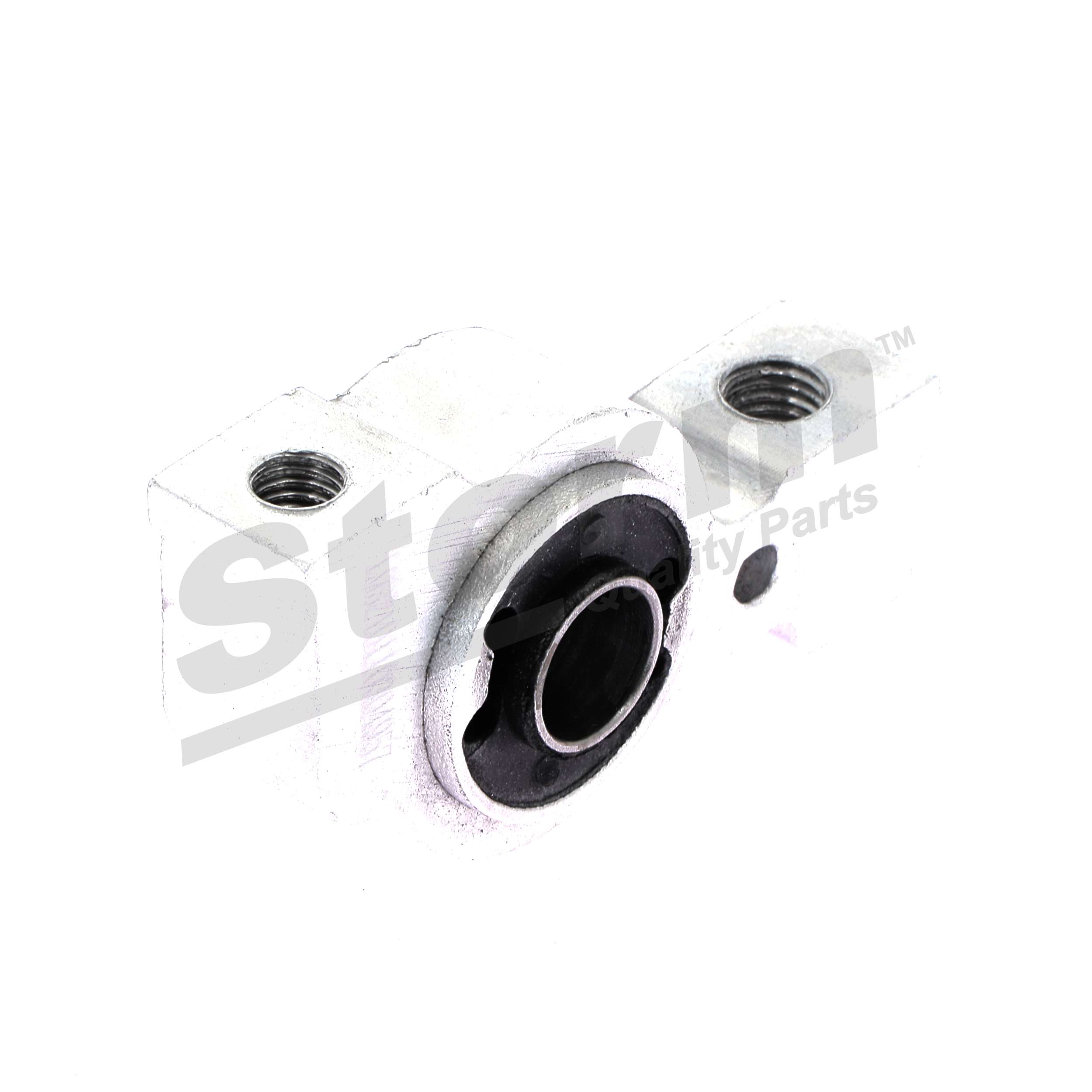 Suspensão, braço oscilante Storm ref. F4747