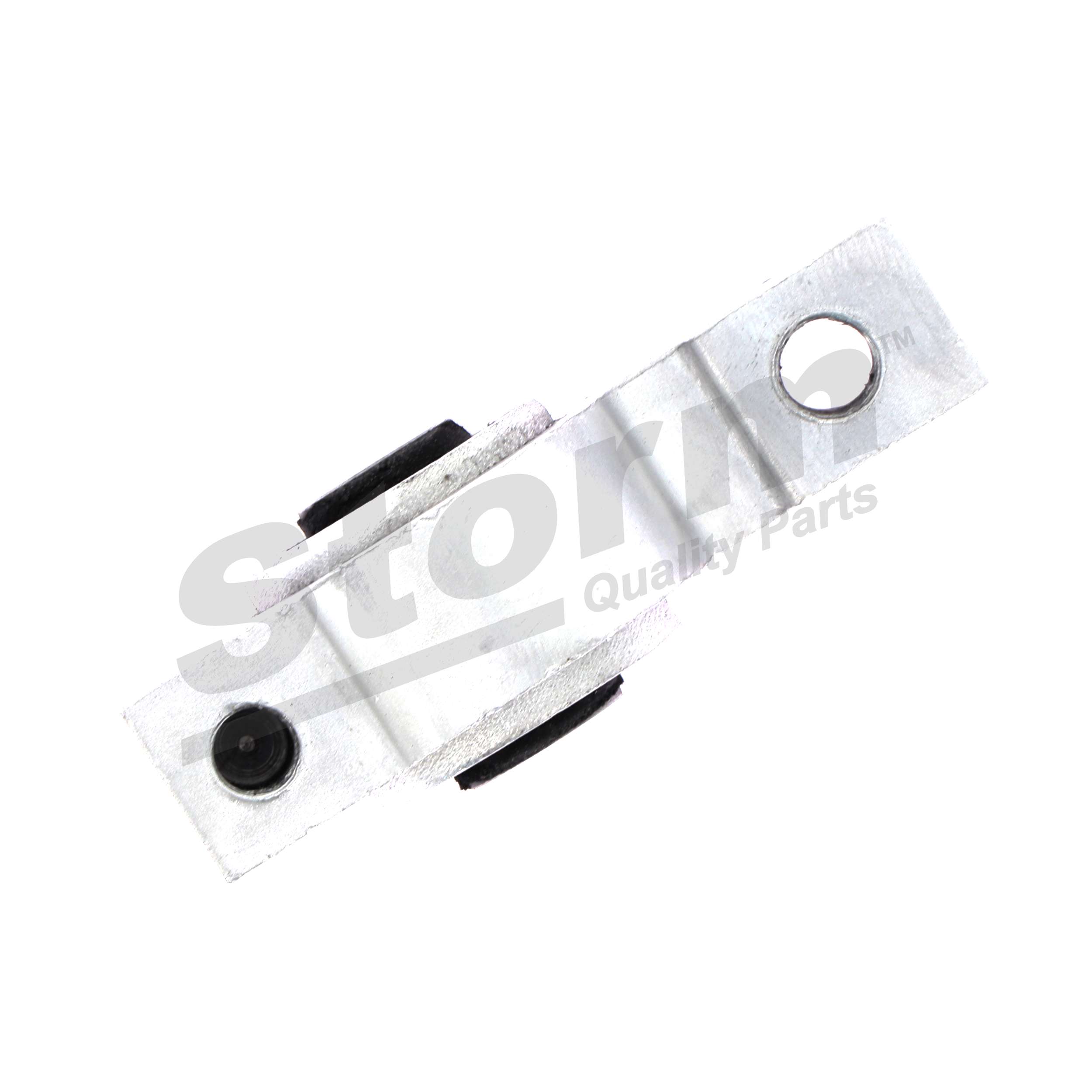 Suspensão, braço oscilante Storm ref. F4747