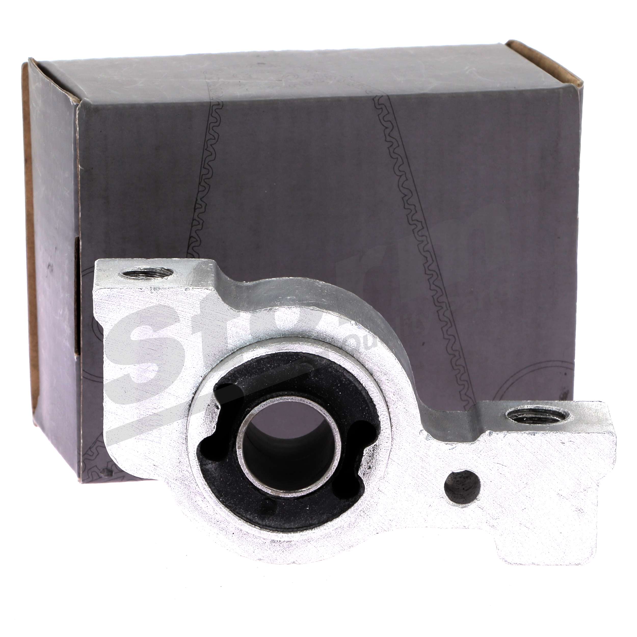 Suspensão, braço oscilante Storm ref. F4747