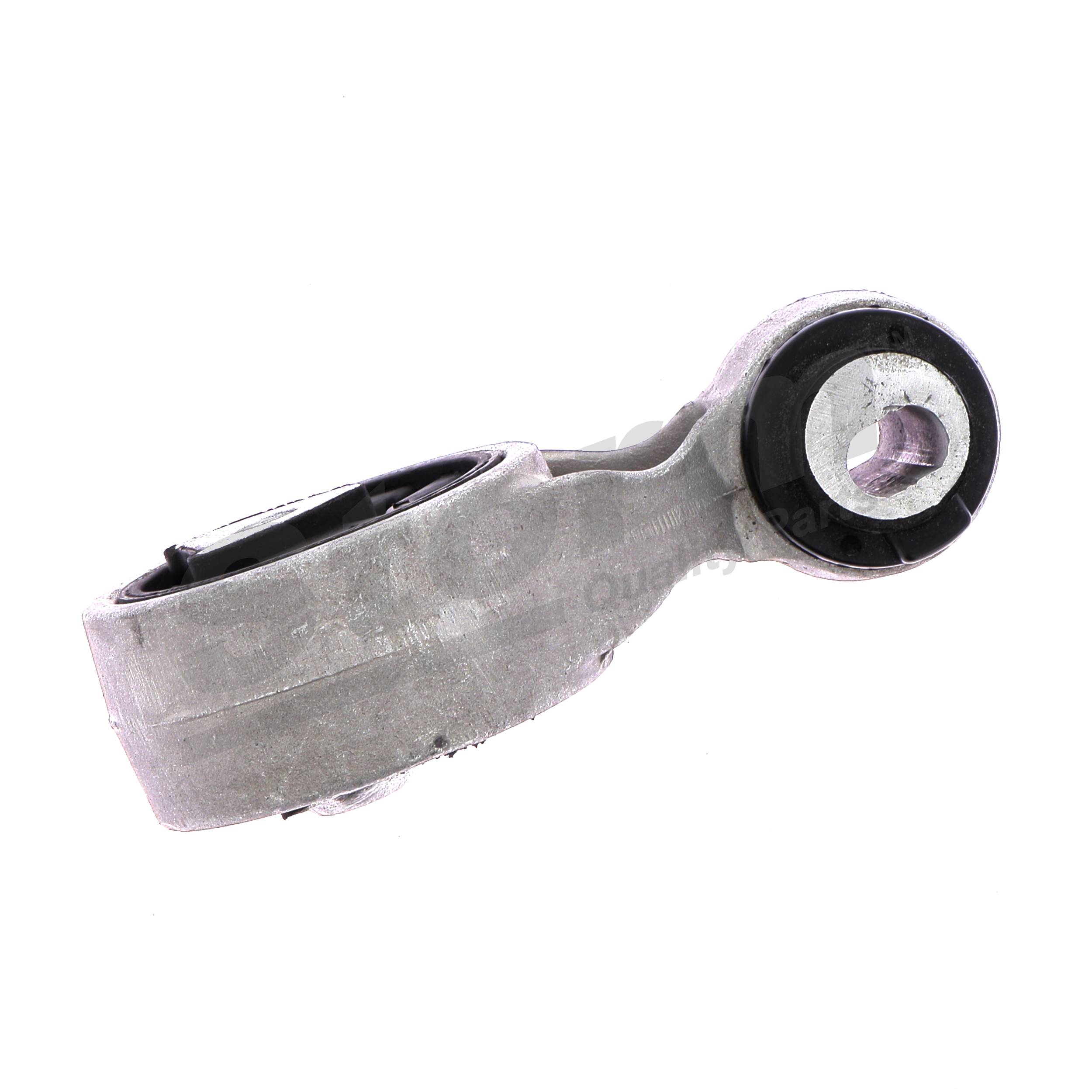Support moteur (Silent bloc moteur) Storm ref. F4749