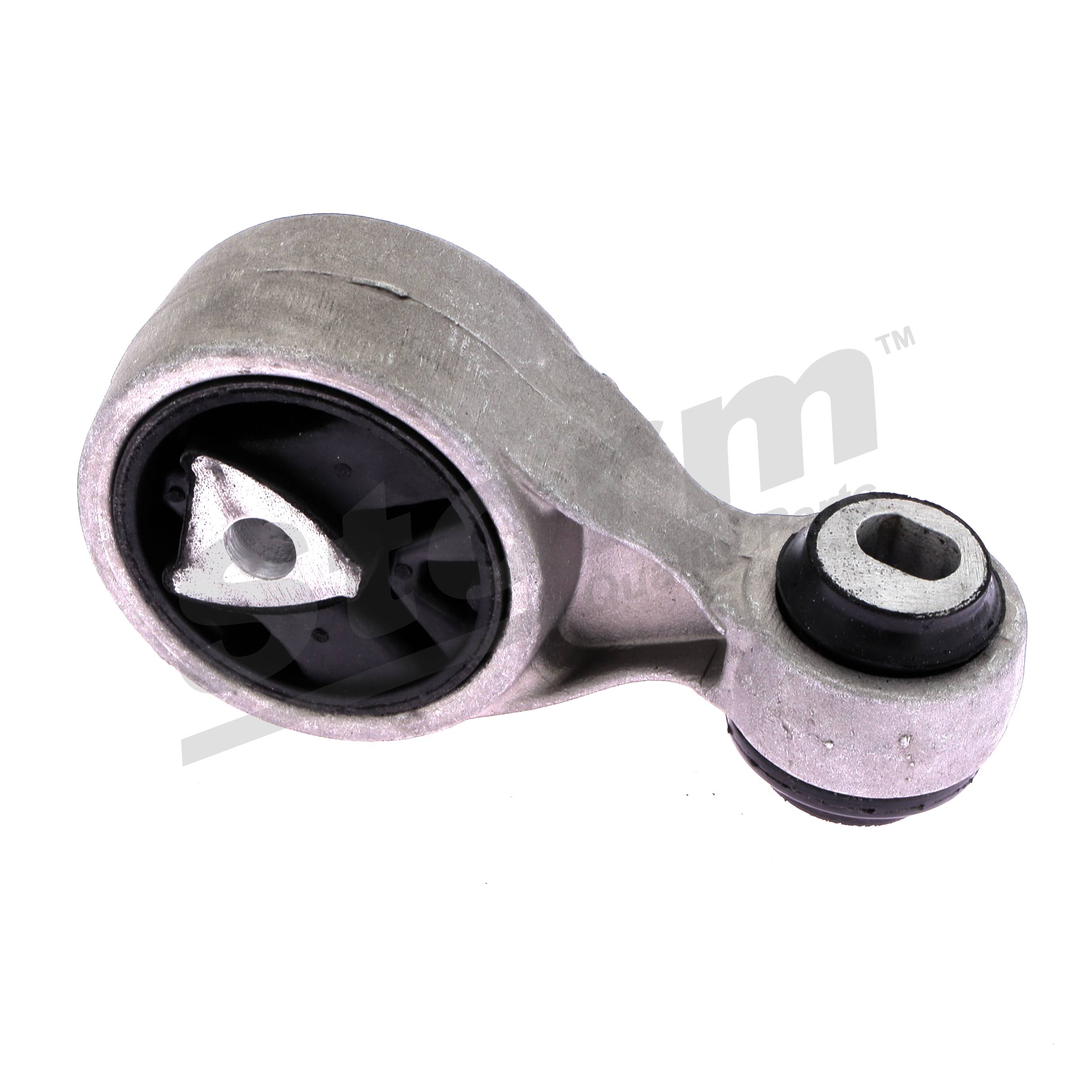 Support moteur (Silent bloc moteur) Storm ref. F4749