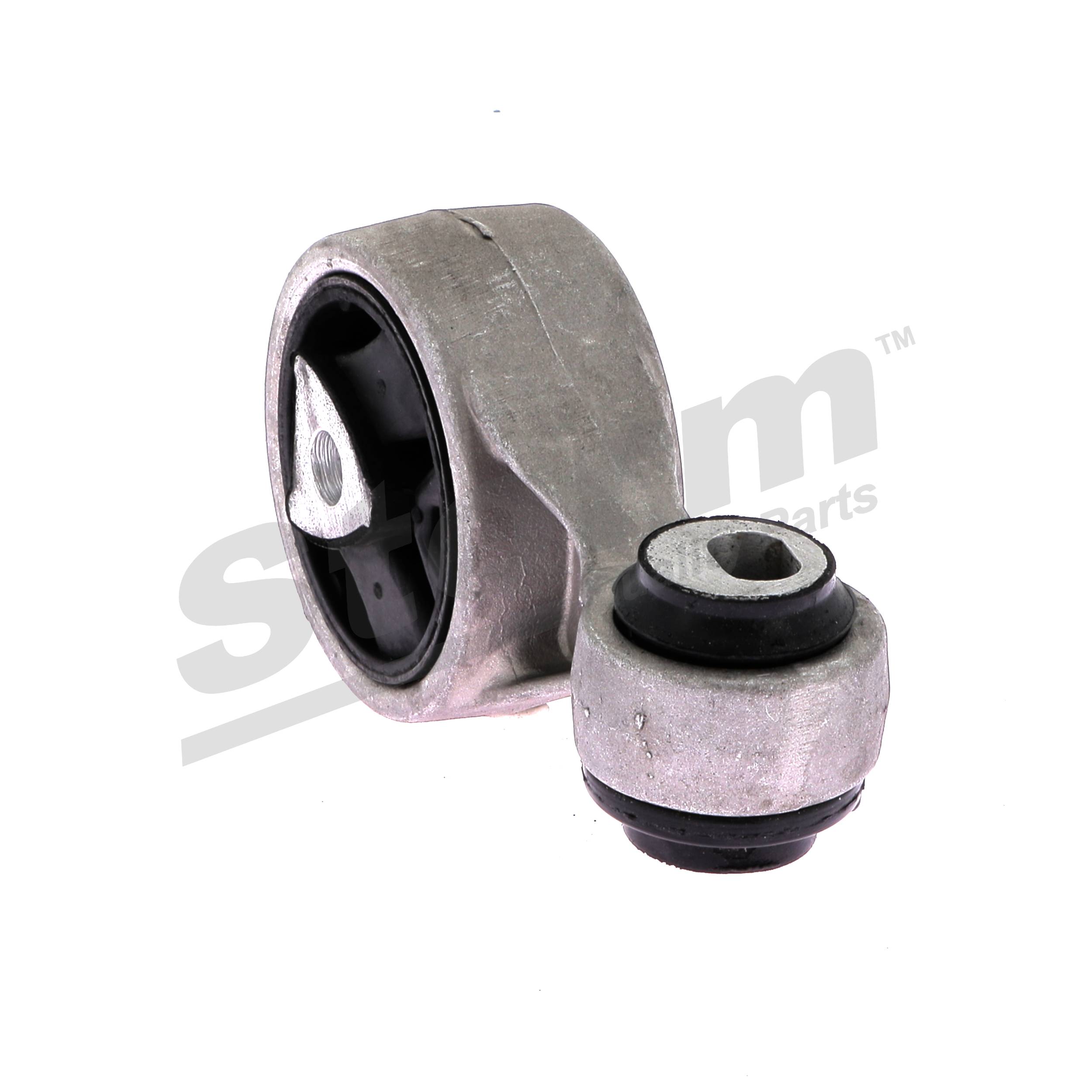 Support moteur (Silent bloc moteur) Storm ref. F4749