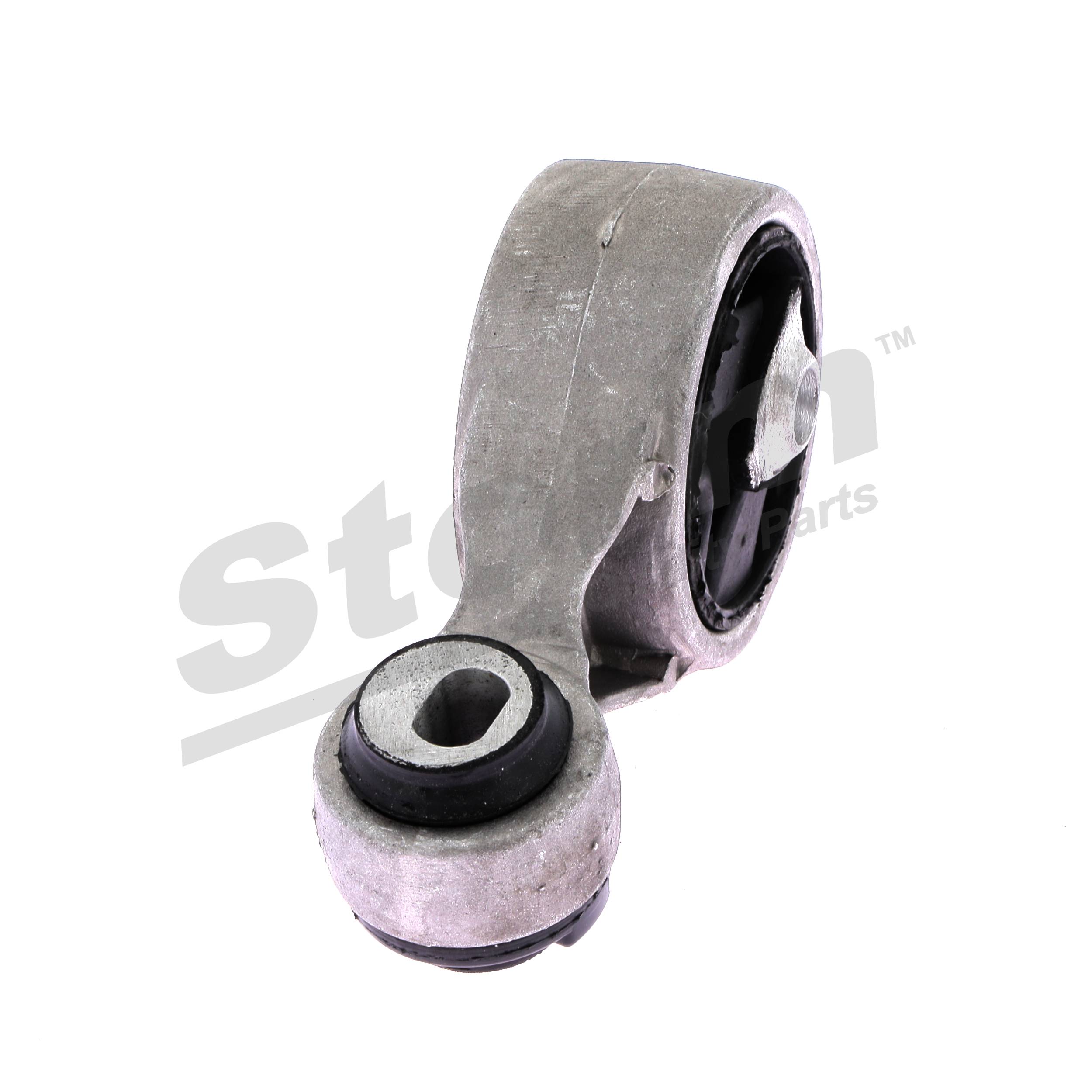 Support moteur (Silent bloc moteur) Storm ref. F4749