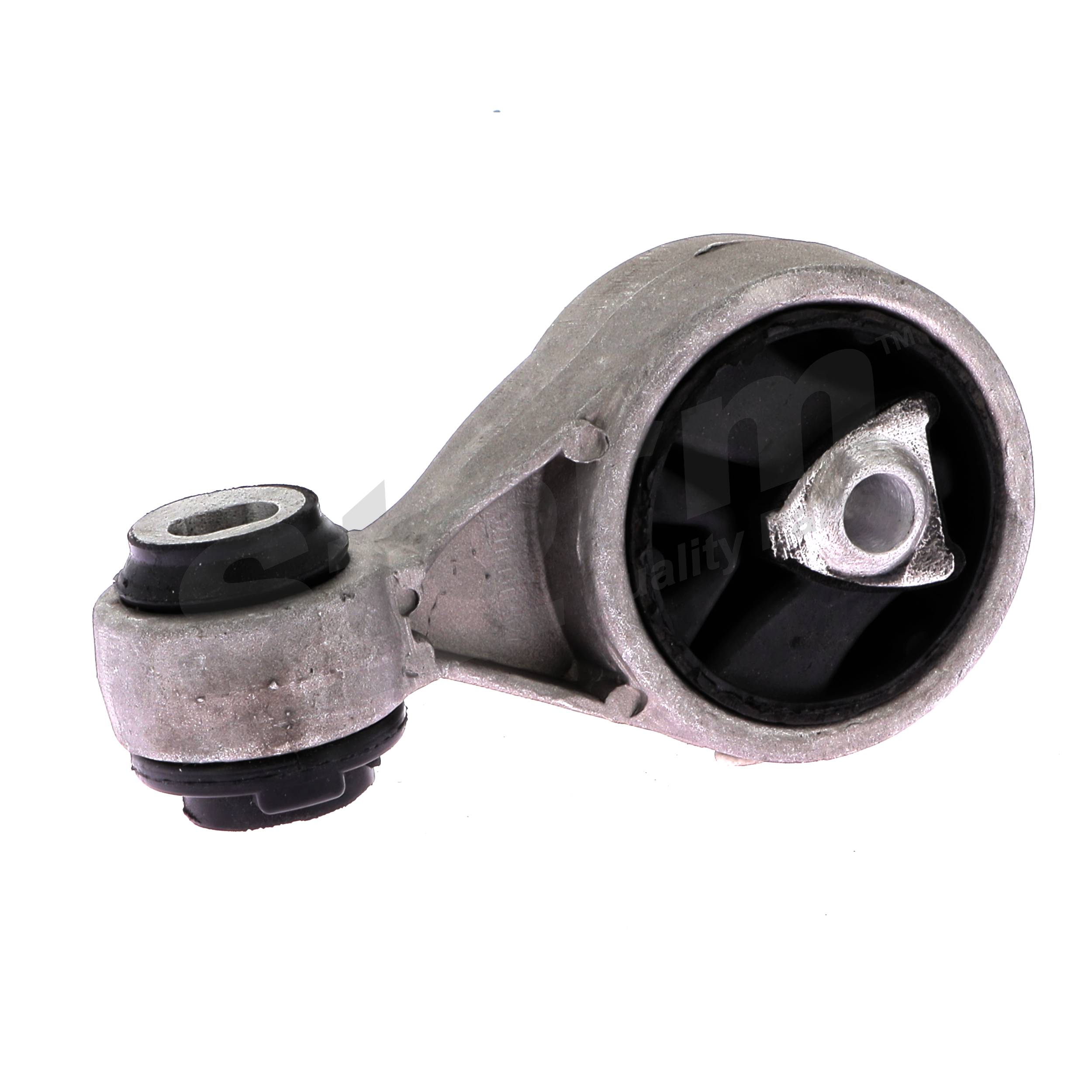 Support moteur (Silent bloc moteur) Storm ref. F4749