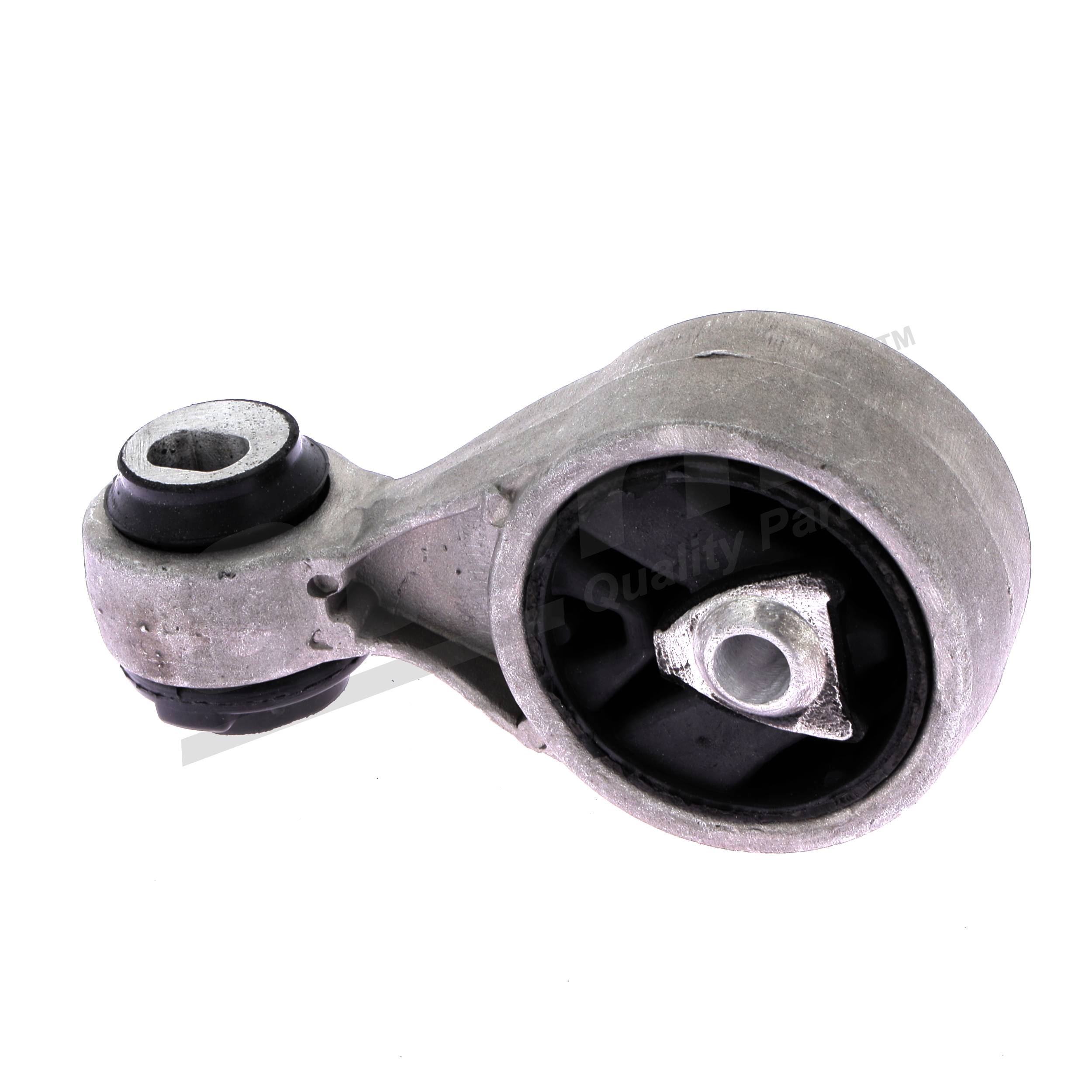 Support moteur (Silent bloc moteur) Storm ref. F4749