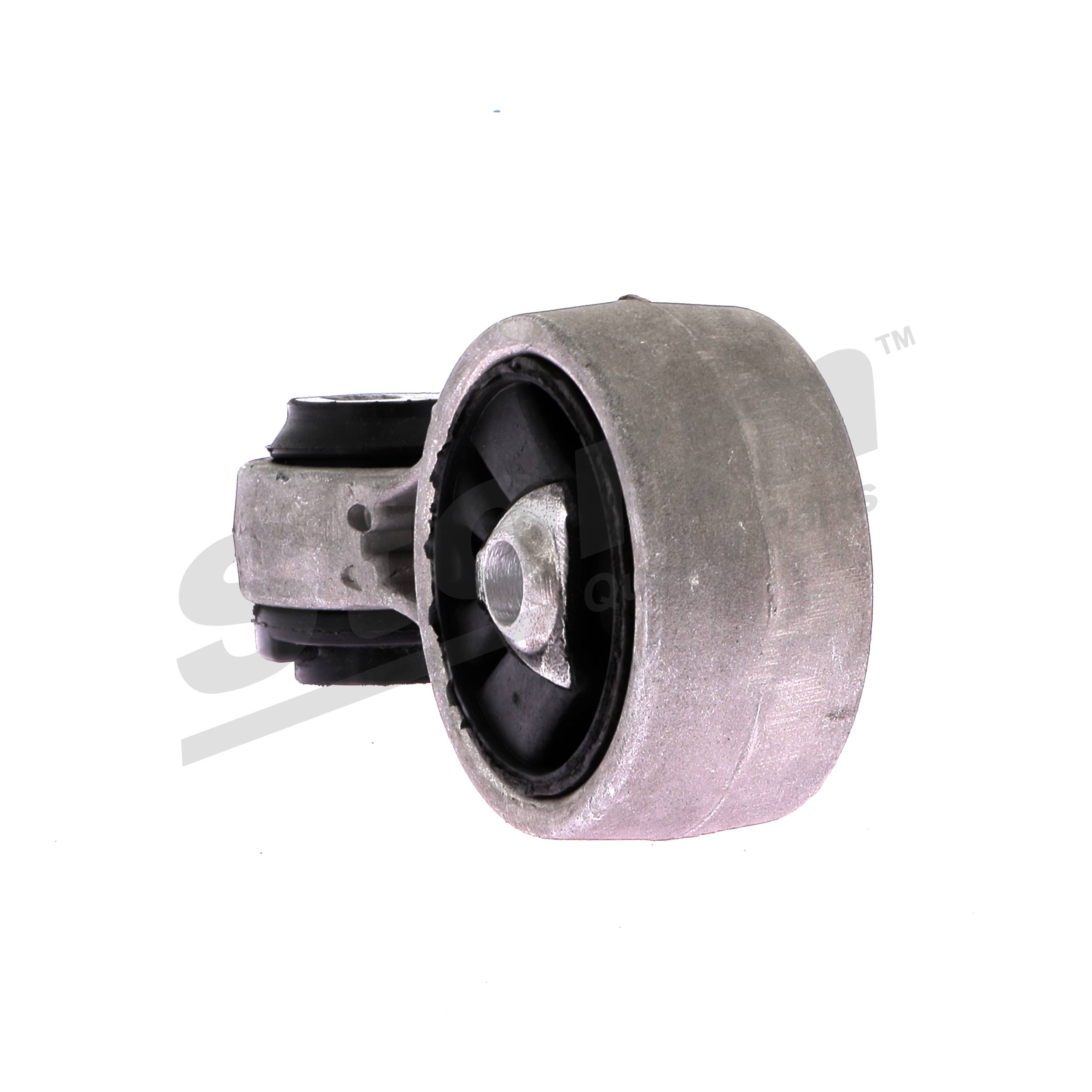 Support moteur (Silent bloc moteur) Storm ref. F4749