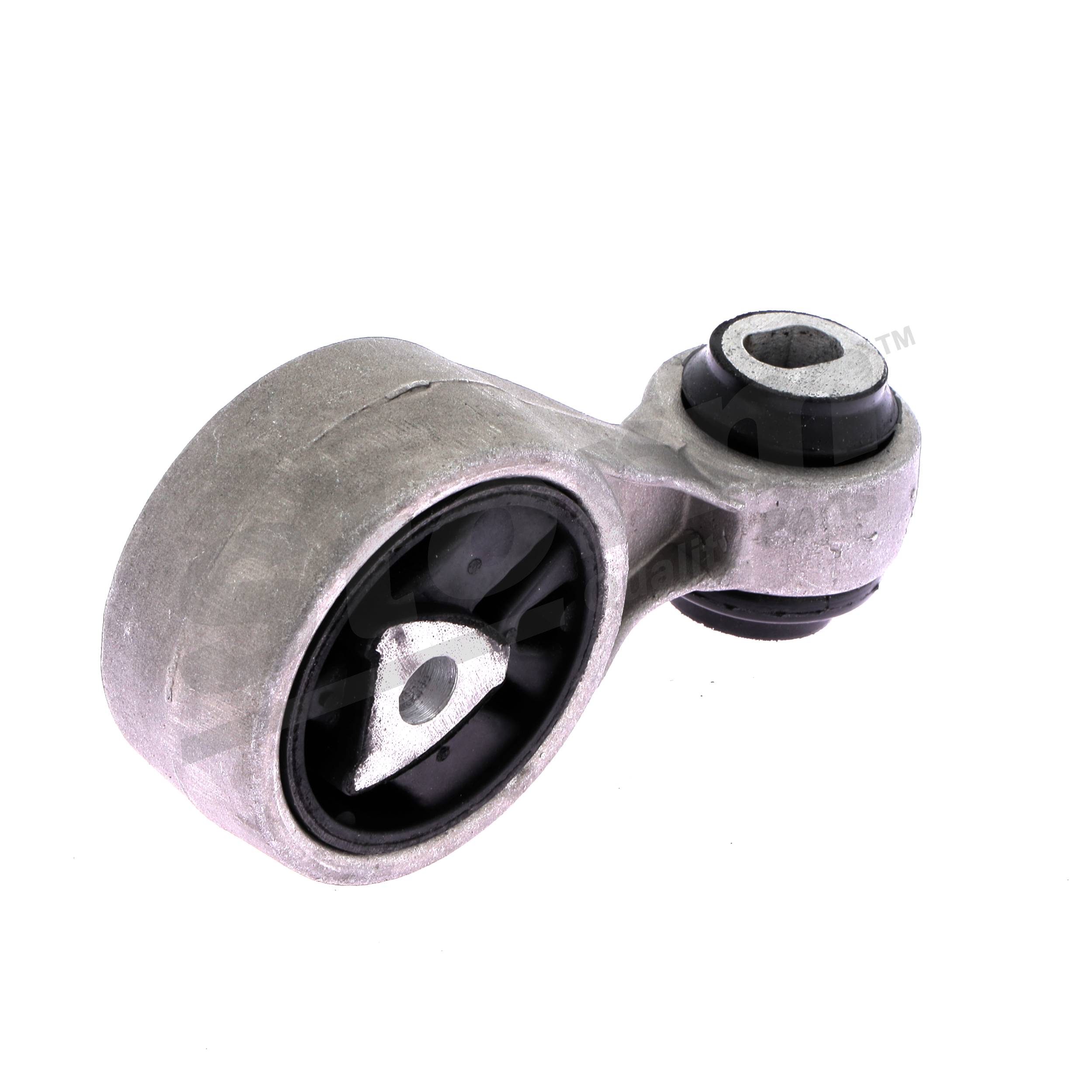 Support moteur (Silent bloc moteur) Storm ref. F4749