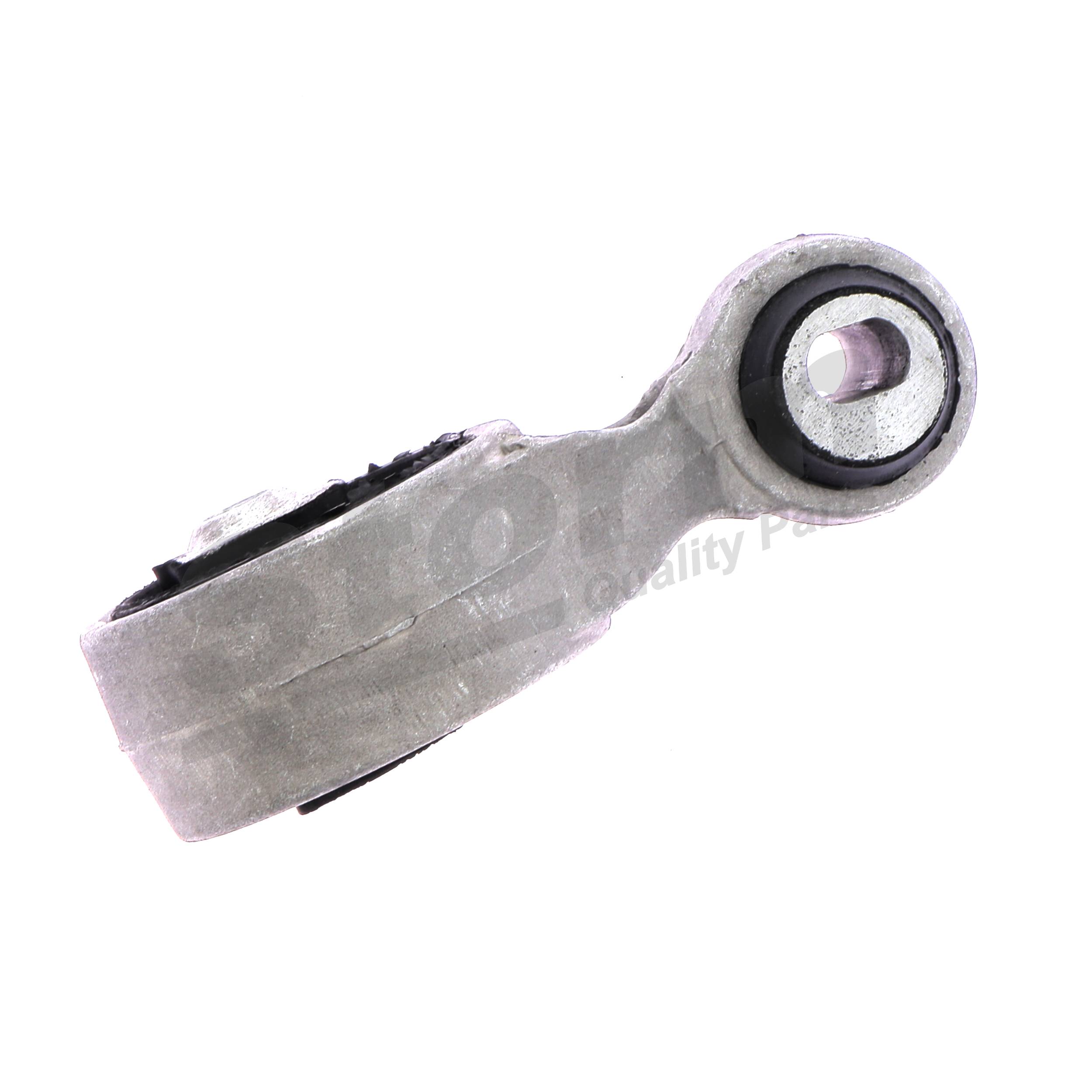Support moteur (Silent bloc moteur) Storm ref. F4749