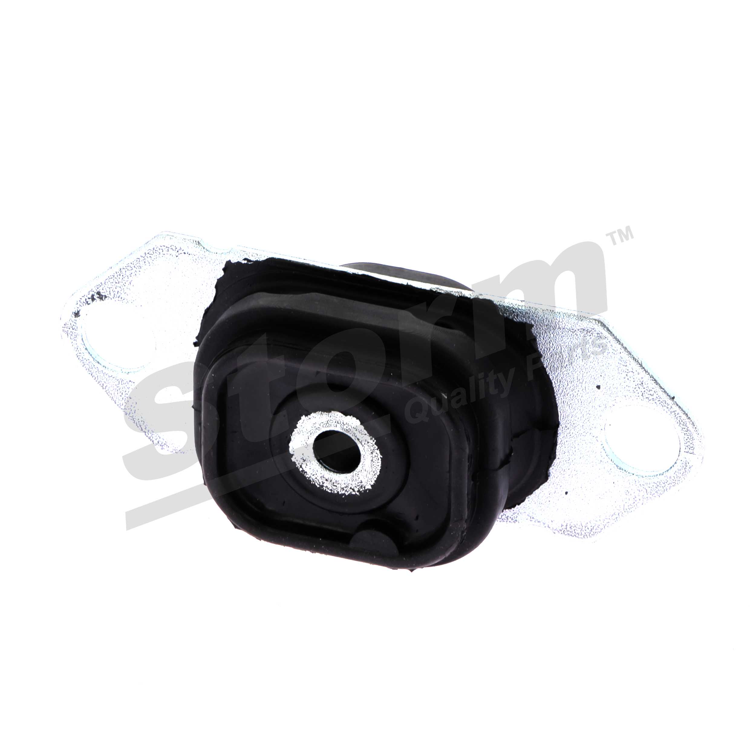 Soporte, motor Storm ref. F4750