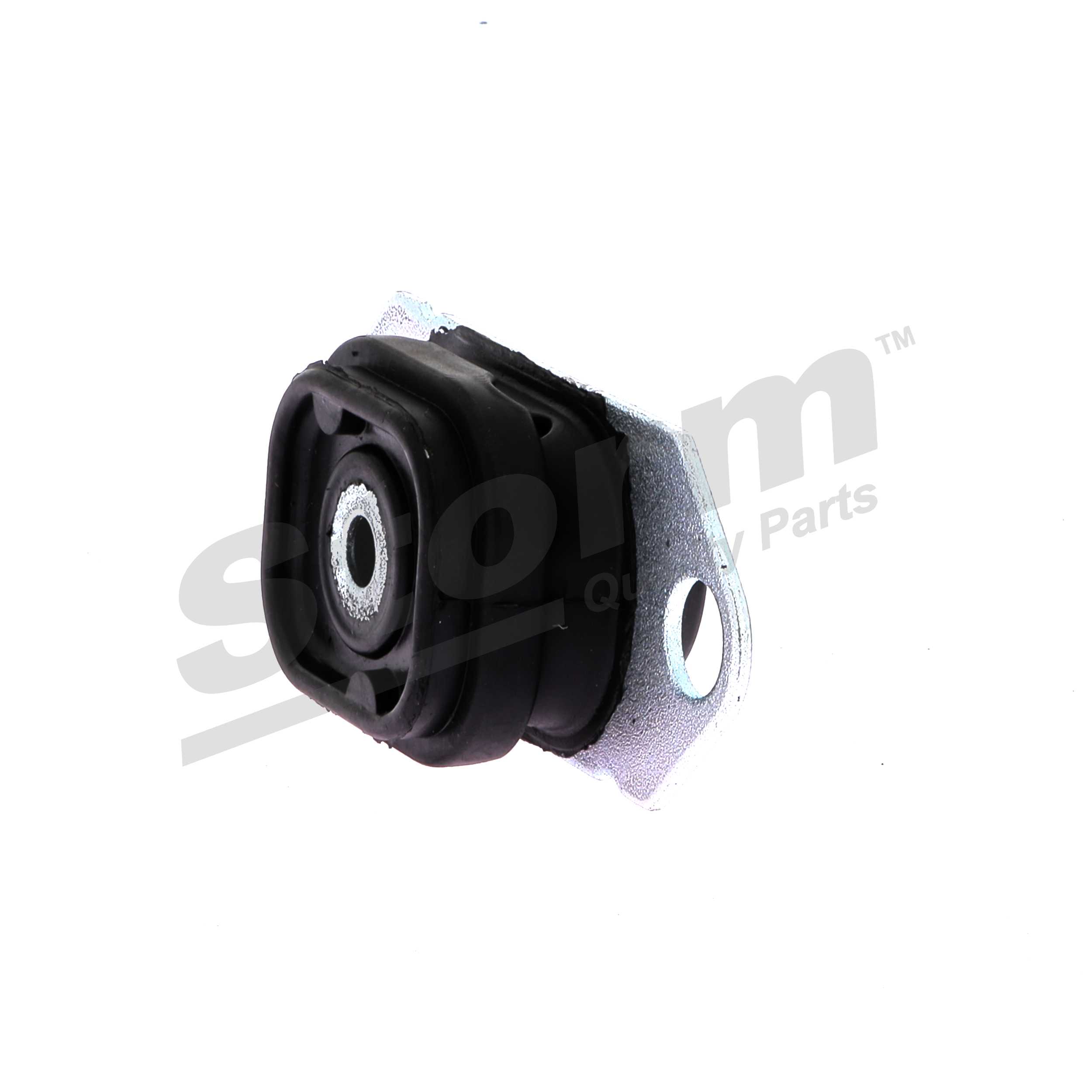 Soporte, motor Storm ref. F4750