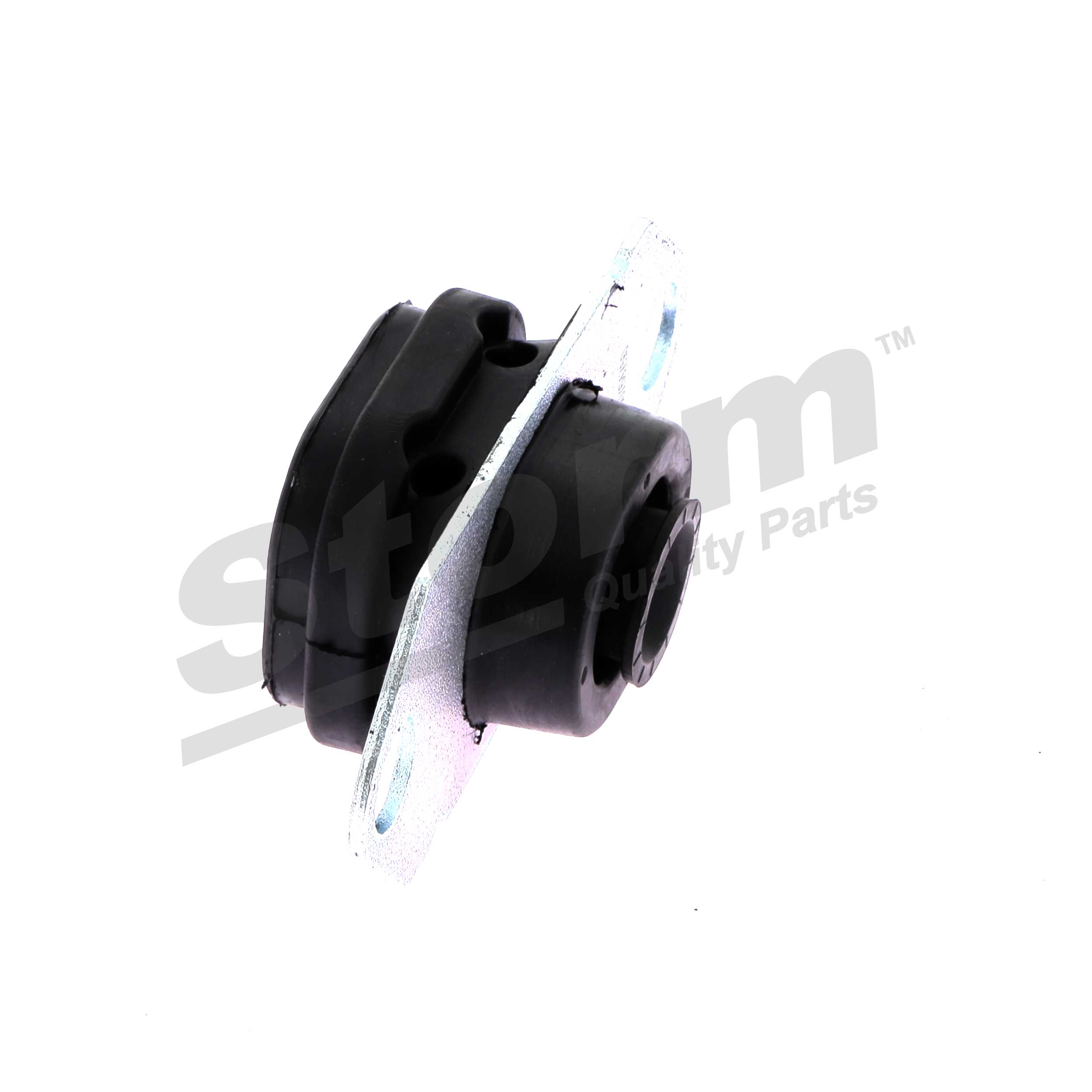 Soporte, motor Storm ref. F4750