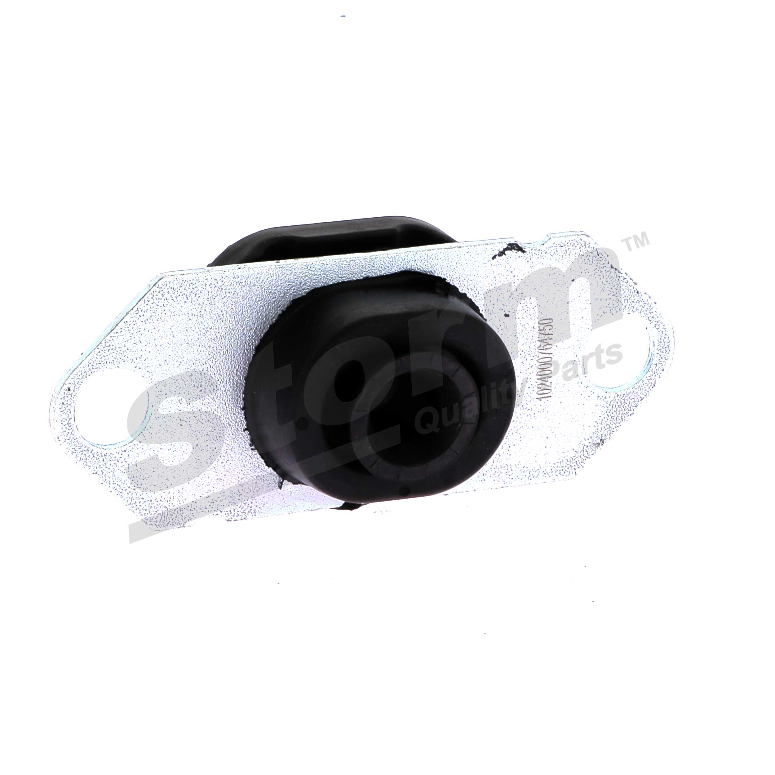 Soporte, motor Storm ref. F4750