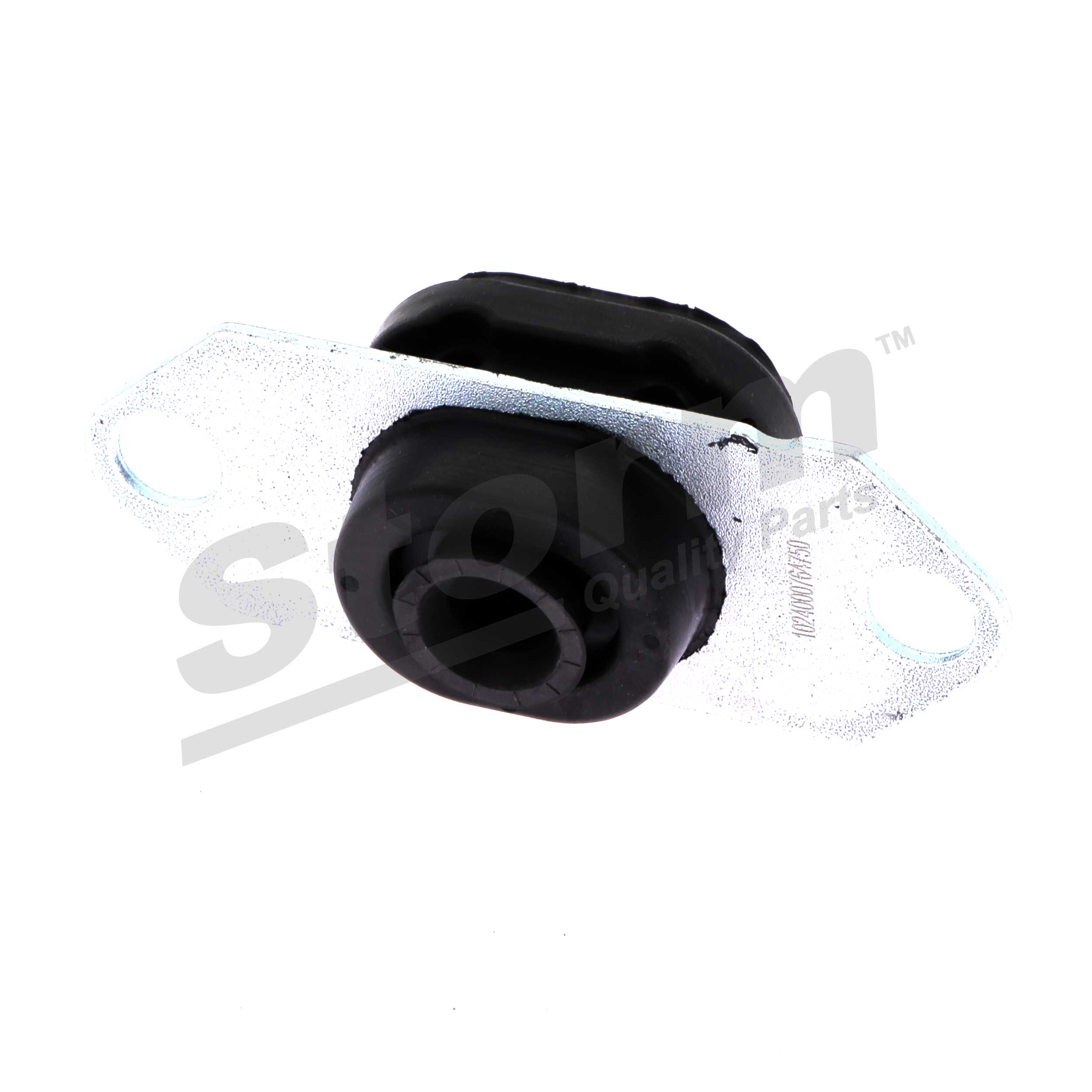 Soporte, motor Storm ref. F4750