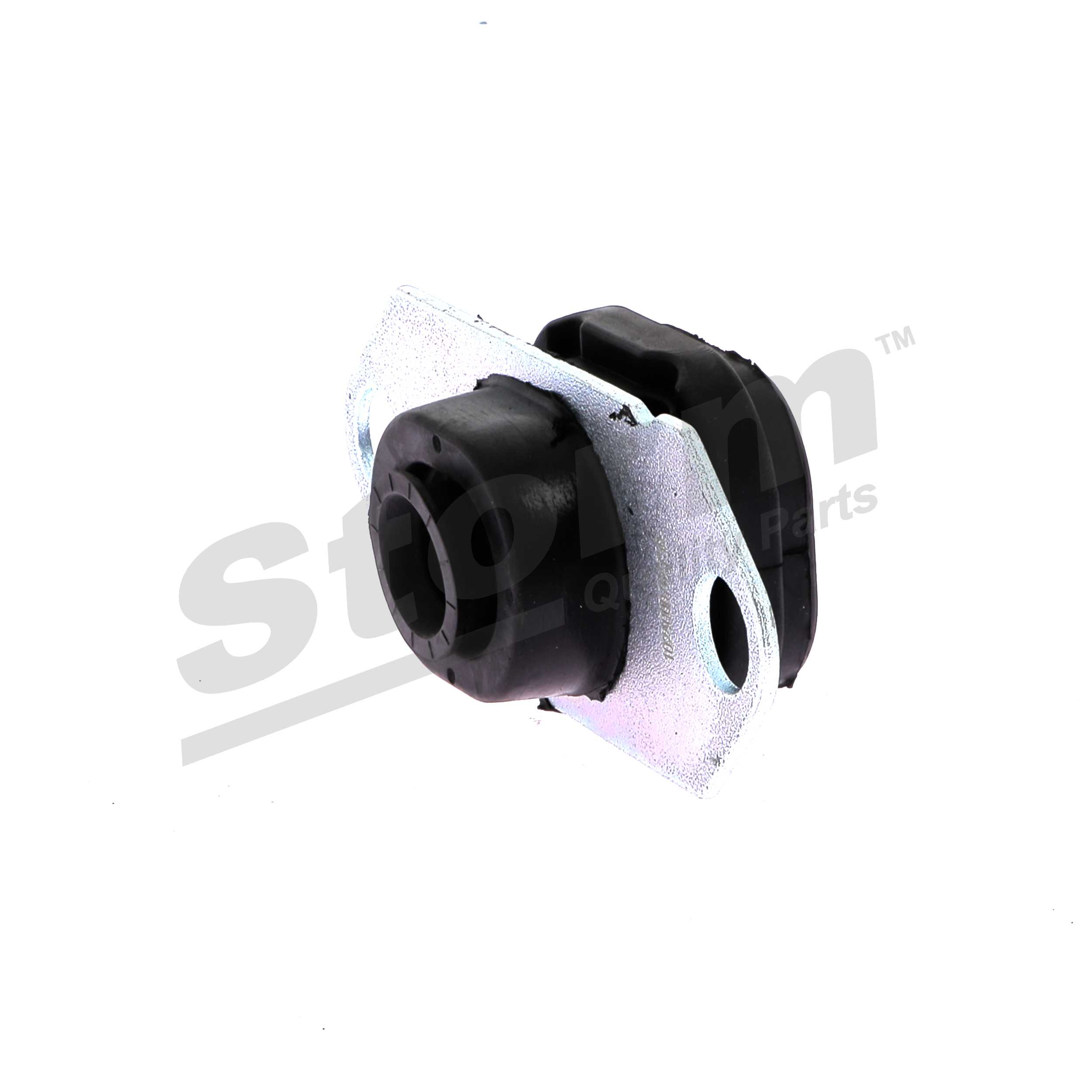 Soporte, motor Storm ref. F4750