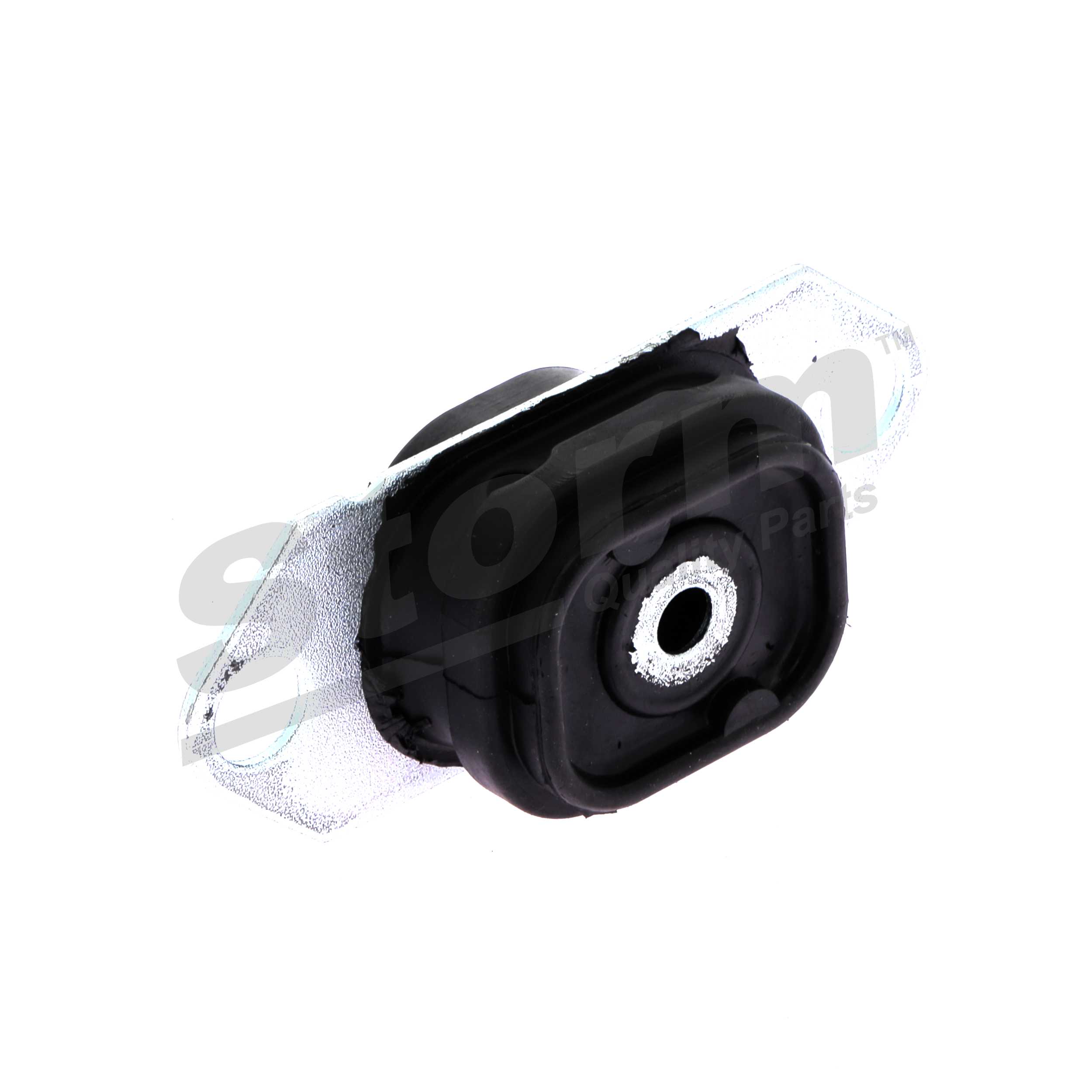 Soporte, motor Storm ref. F4750