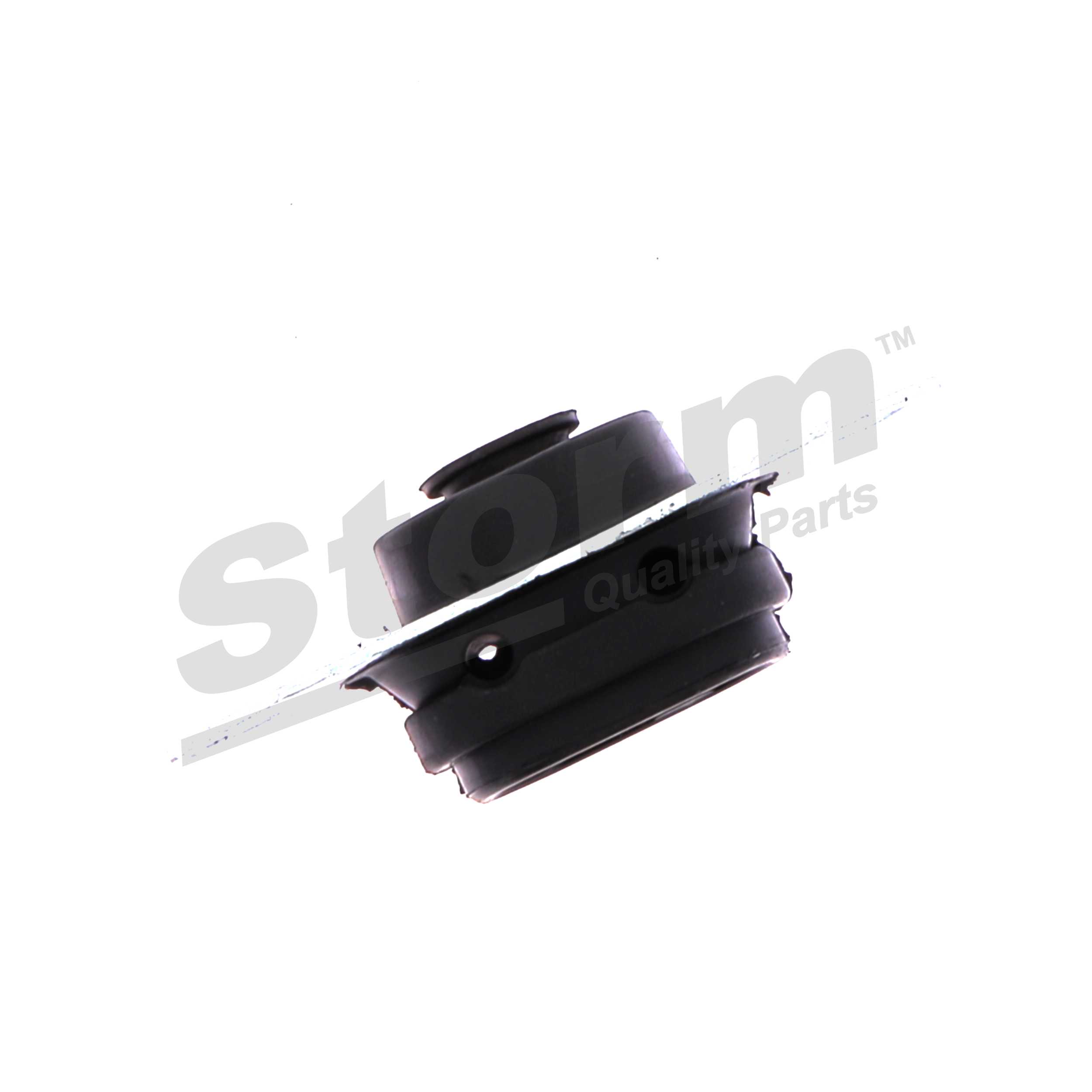 Soporte, motor Storm ref. F4750