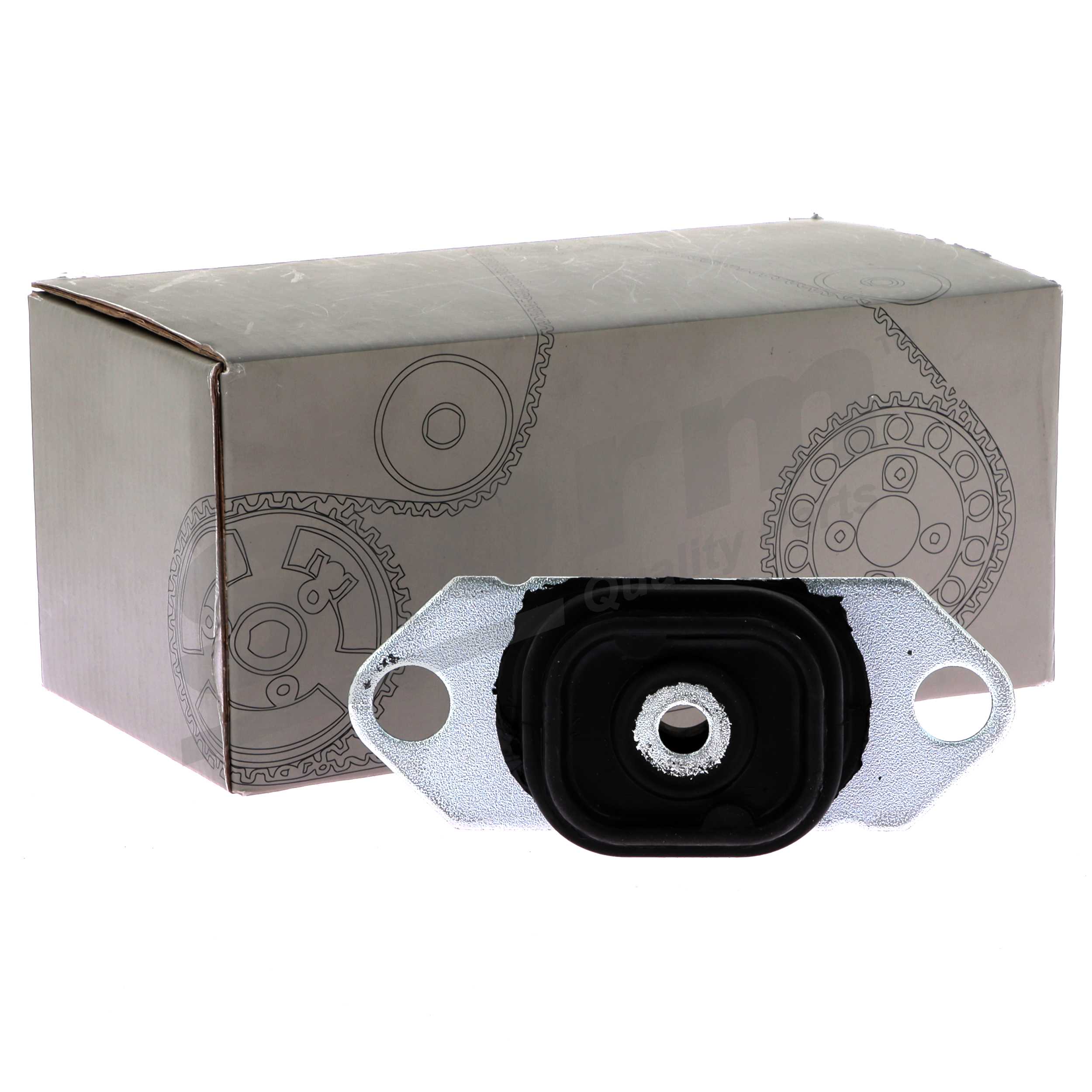 Soporte, motor Storm ref. F4750
