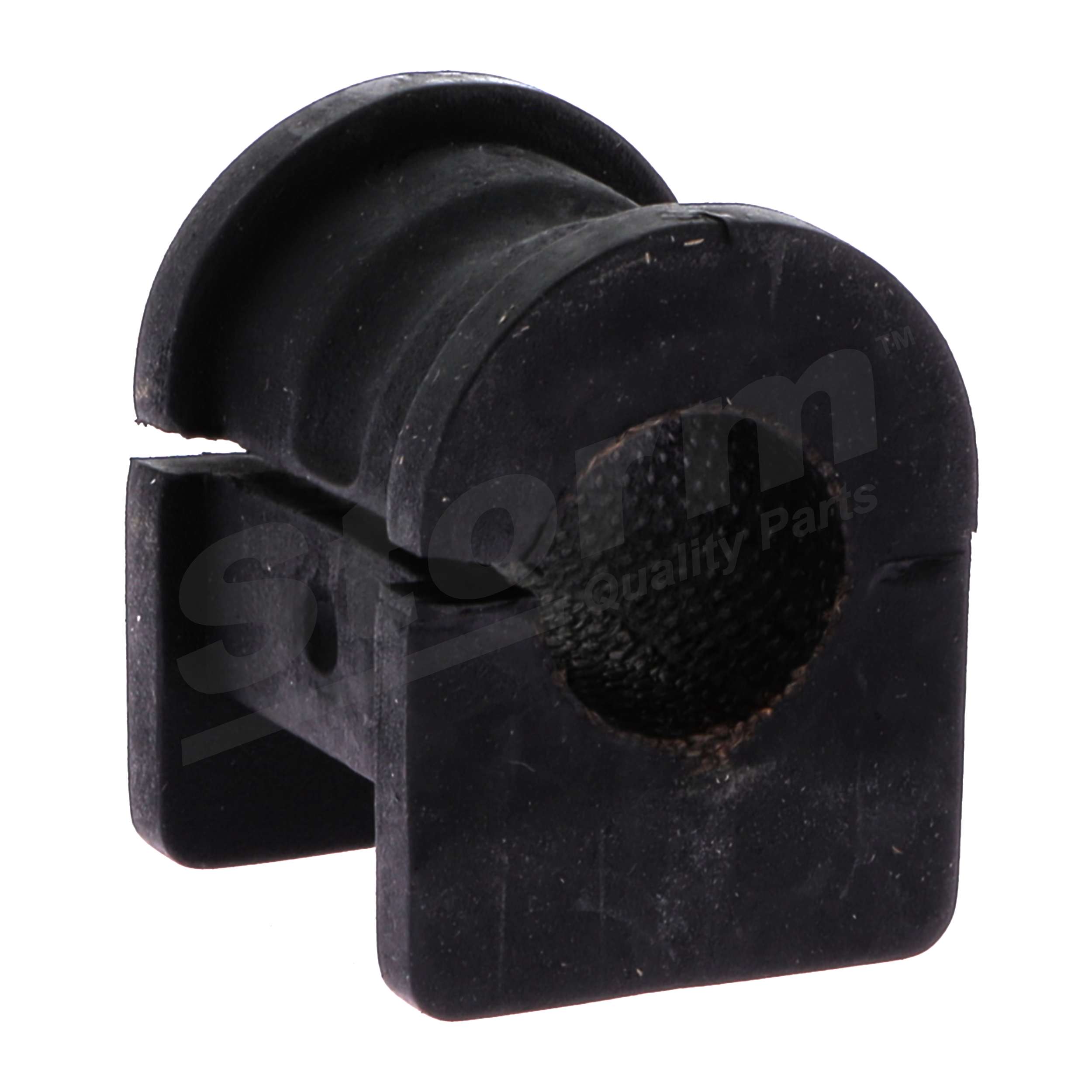 Rolamento de barra estabilizadora Storm ref. F4752