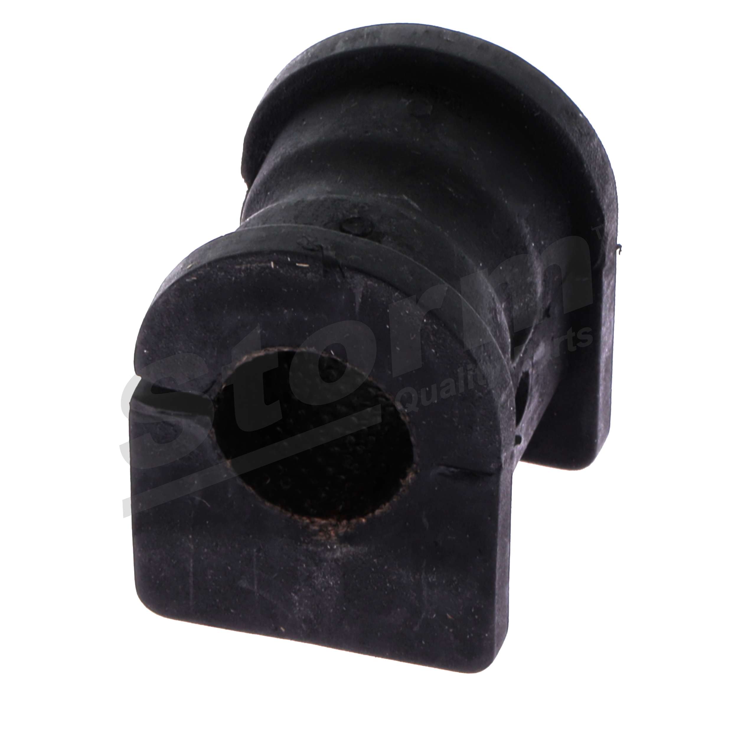Rolamento de barra estabilizadora Storm ref. F4752