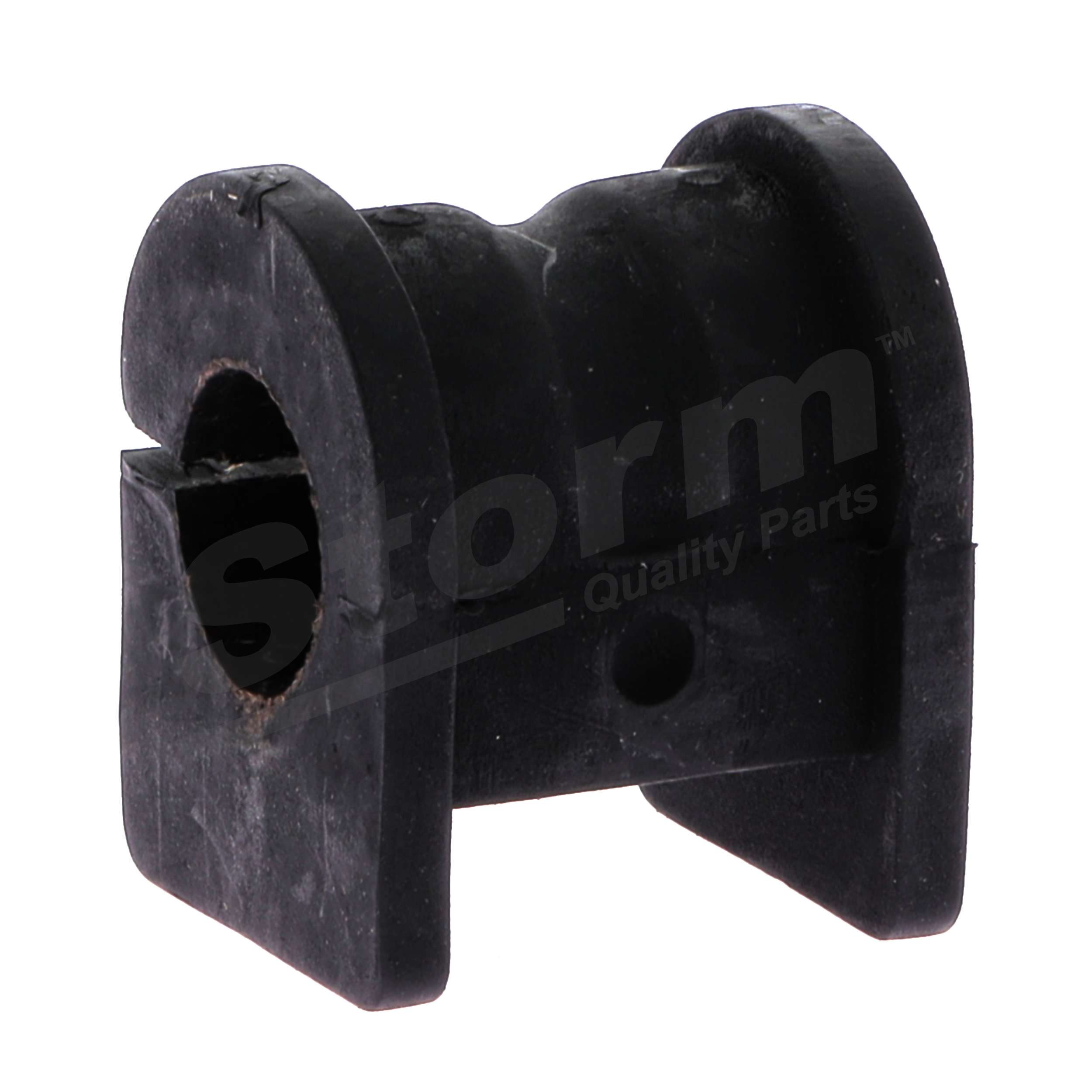 Rolamento de barra estabilizadora Storm ref. F4752