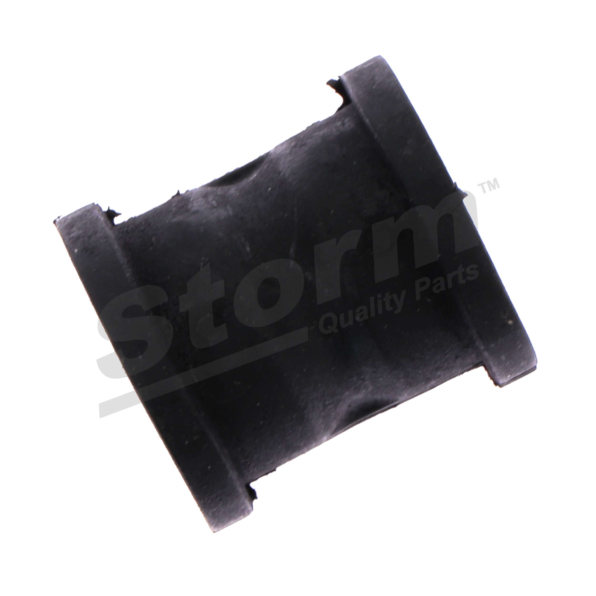 Rolamento de barra estabilizadora Storm ref. F4752
