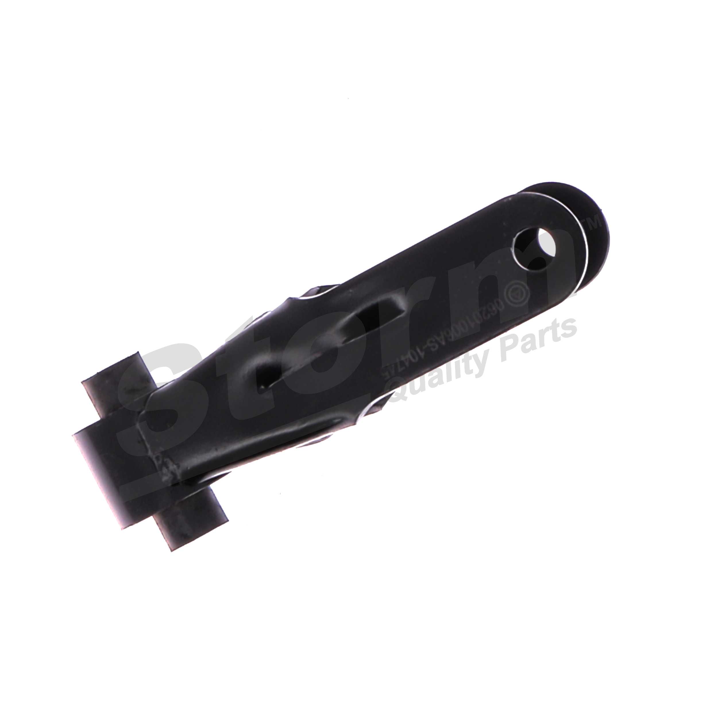 Support moteur (Silent bloc moteur) Storm F4754
