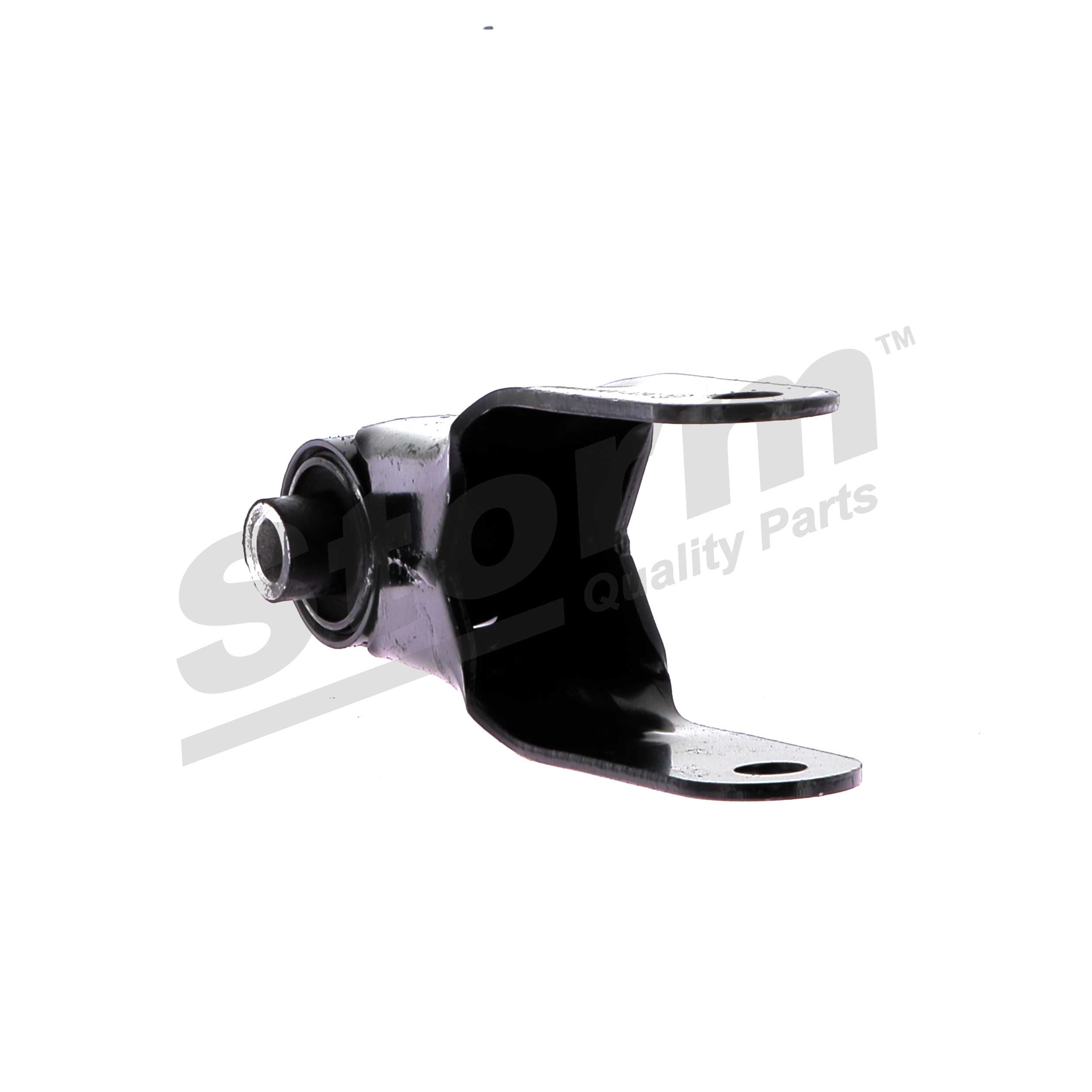 Support moteur (Silent bloc moteur) Storm F4754