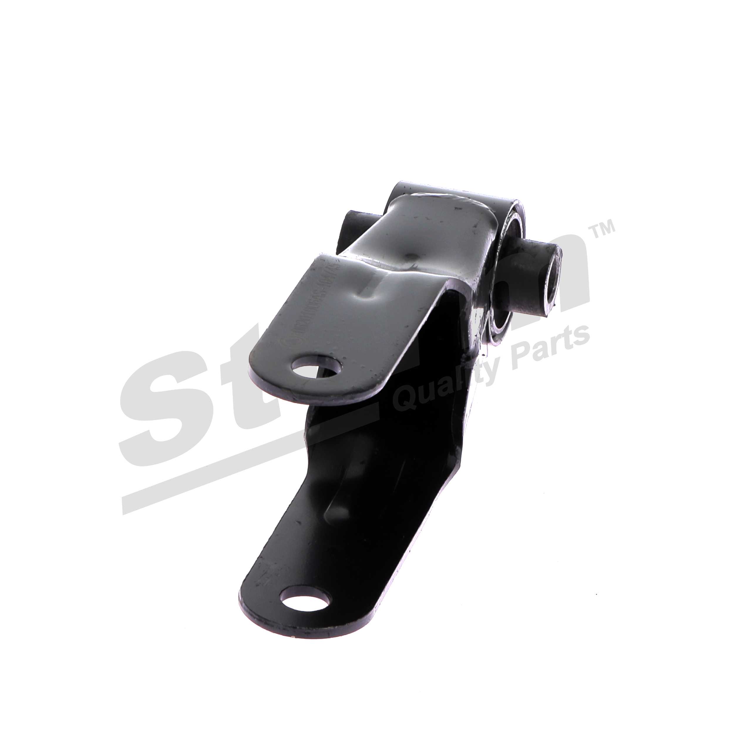 Support moteur (Silent bloc moteur) Storm F4754