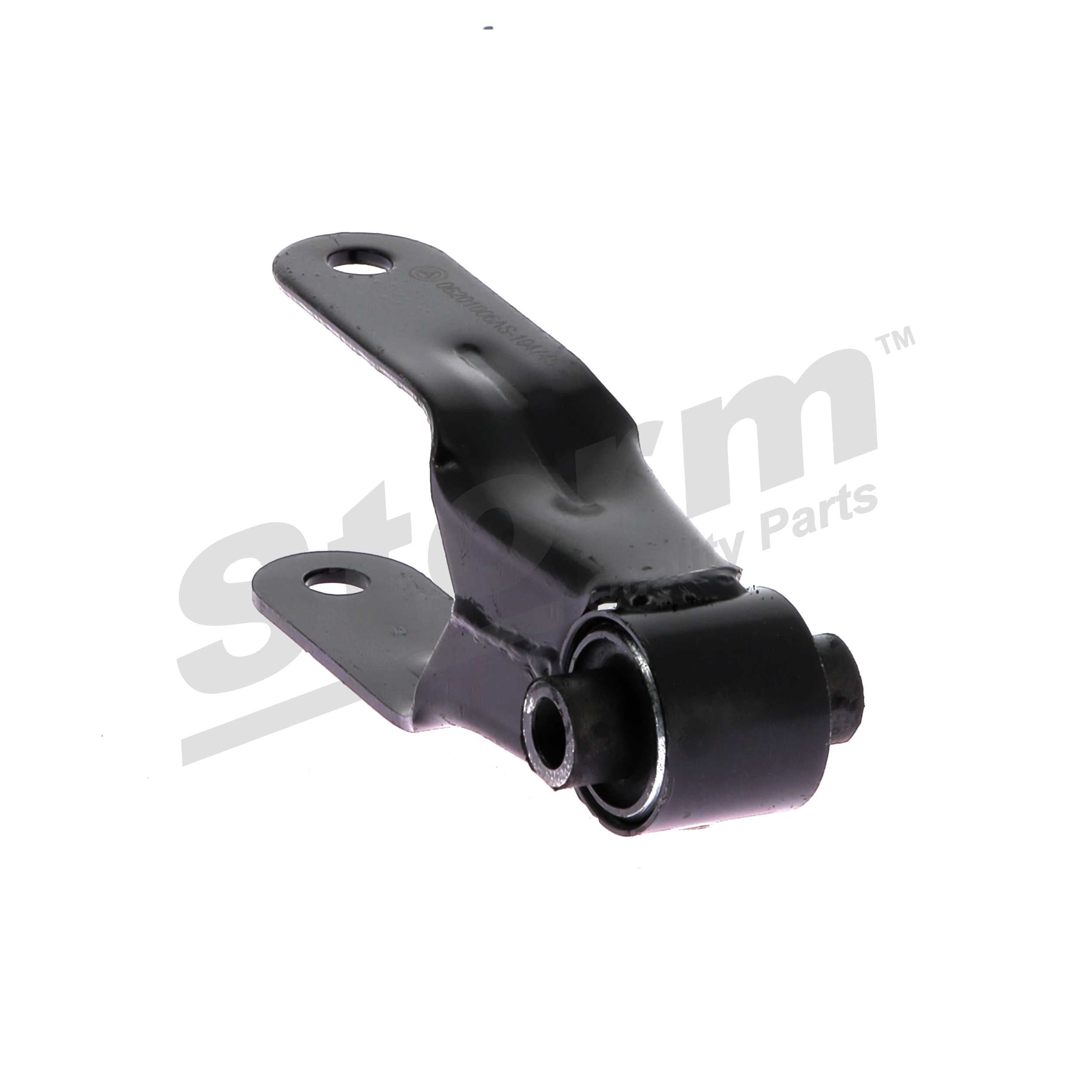 Support moteur (Silent bloc moteur) Storm F4754