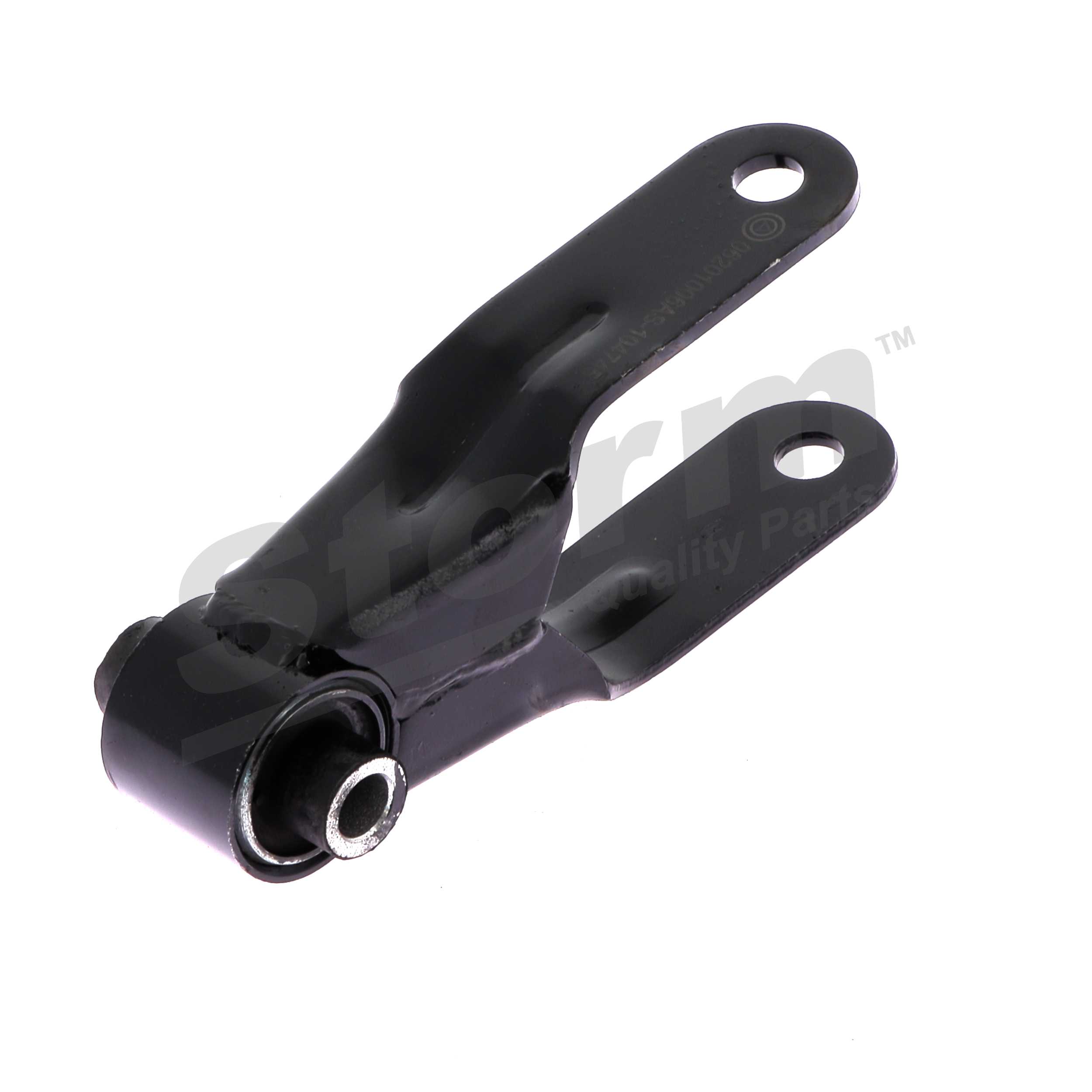 Support moteur (Silent bloc moteur) Storm F4754