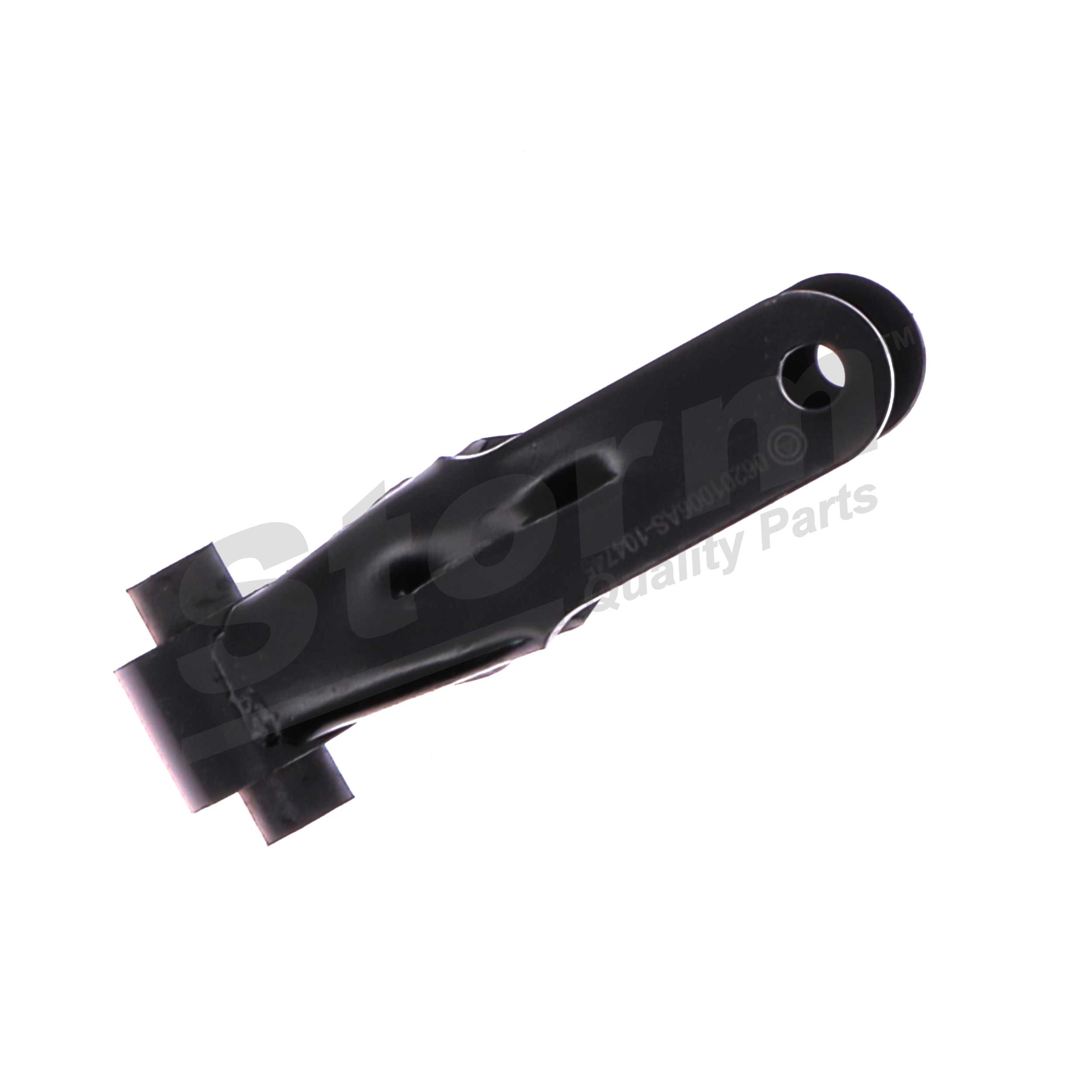 Support moteur (Silent bloc moteur) Storm F4754
