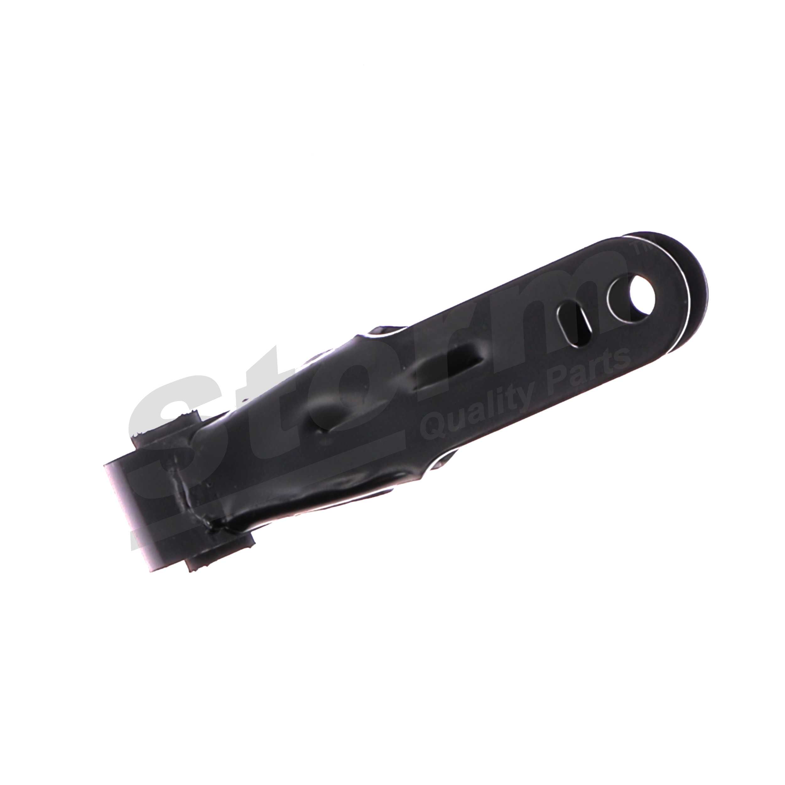 Support moteur (Silent bloc moteur) Storm ref. F4755