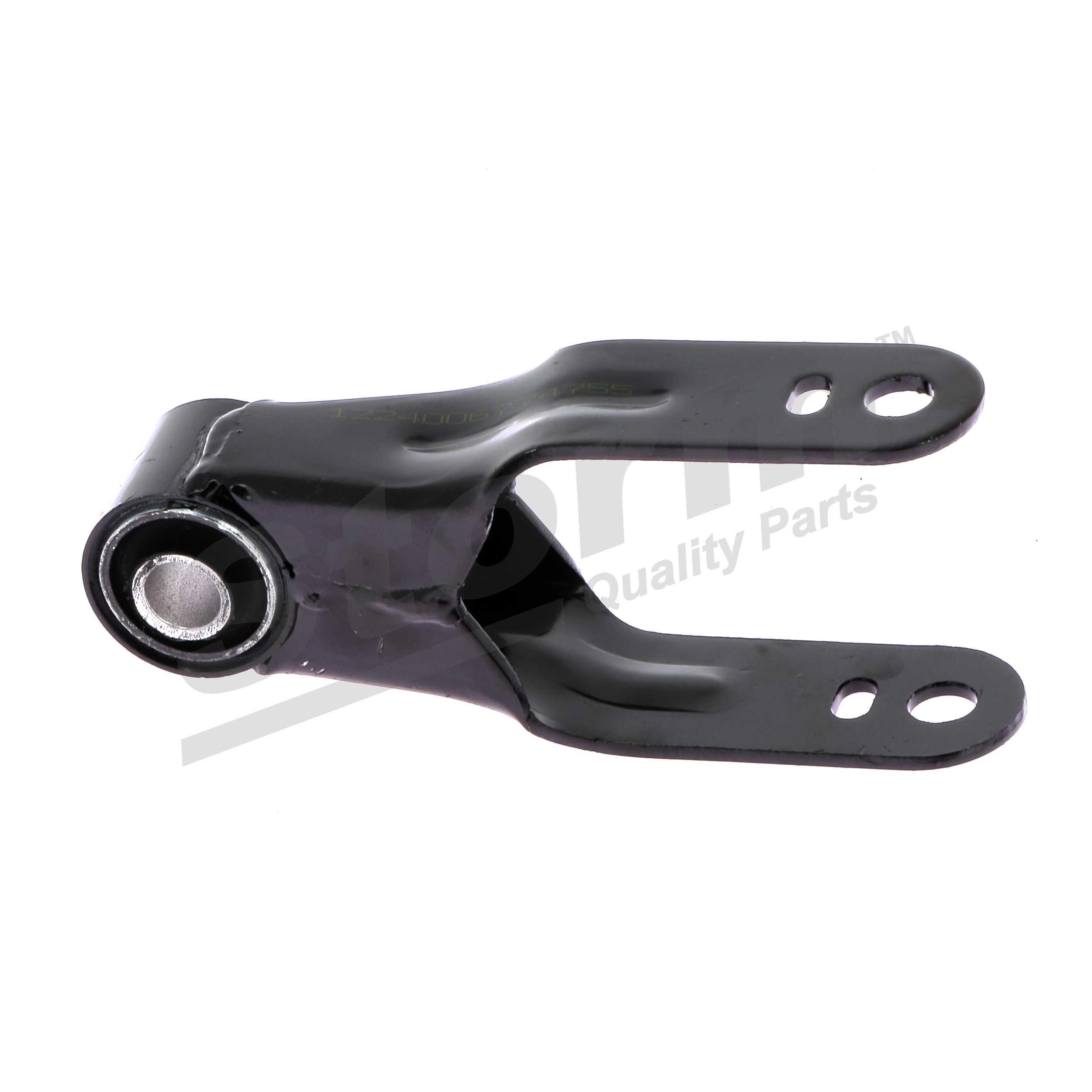 Support moteur (Silent bloc moteur) Storm ref. F4755