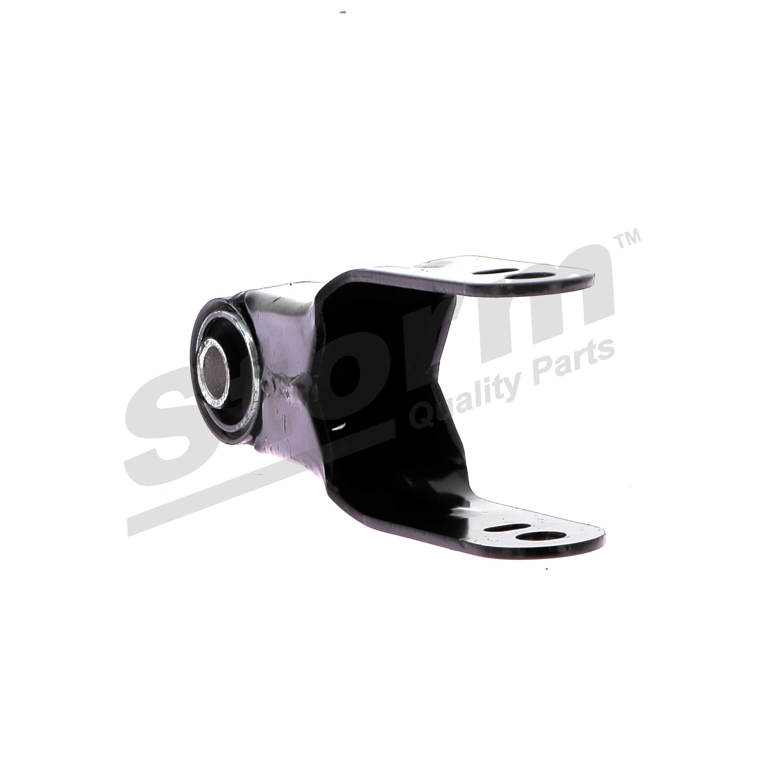 Support moteur (Silent bloc moteur) Storm ref. F4755