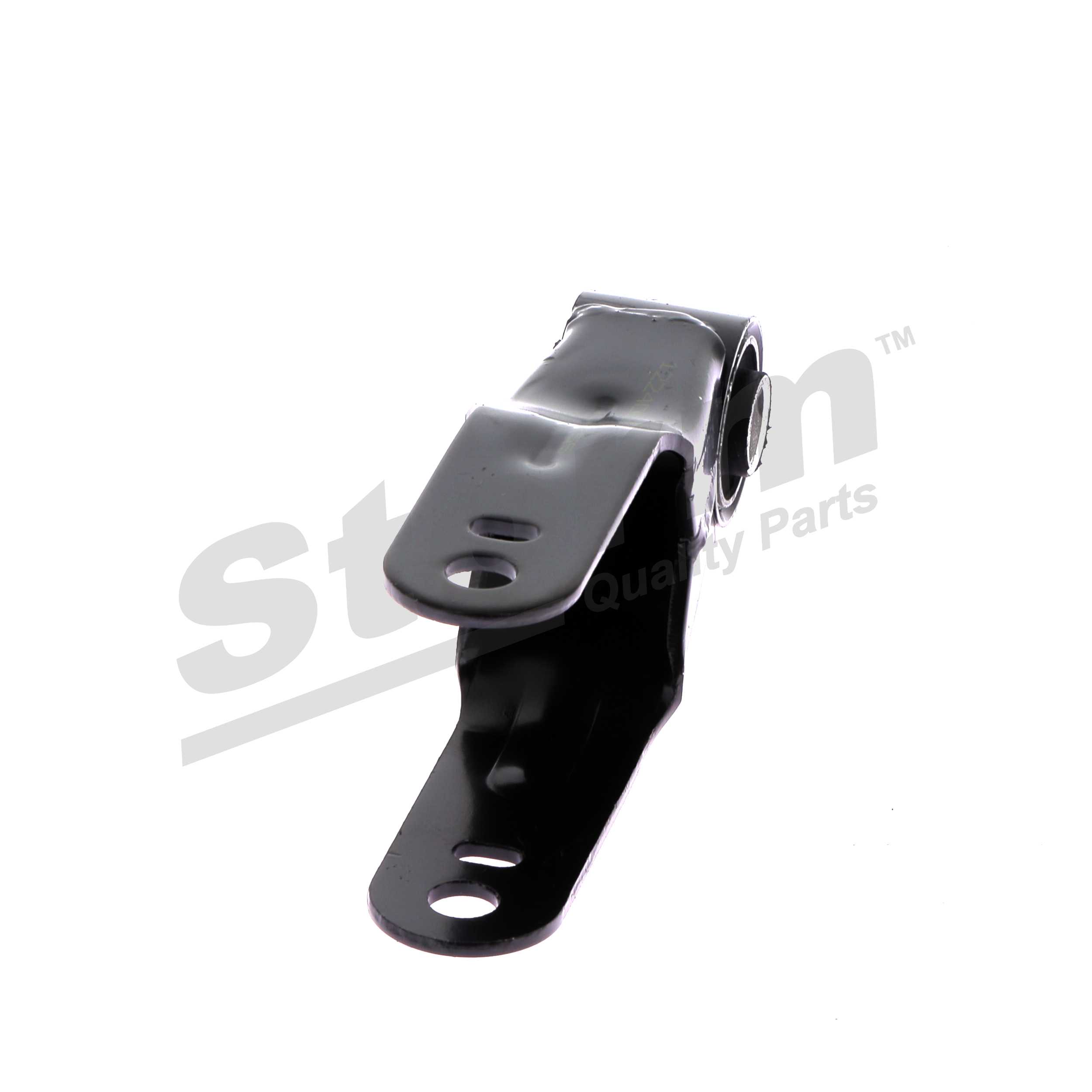 Support moteur (Silent bloc moteur) Storm ref. F4755