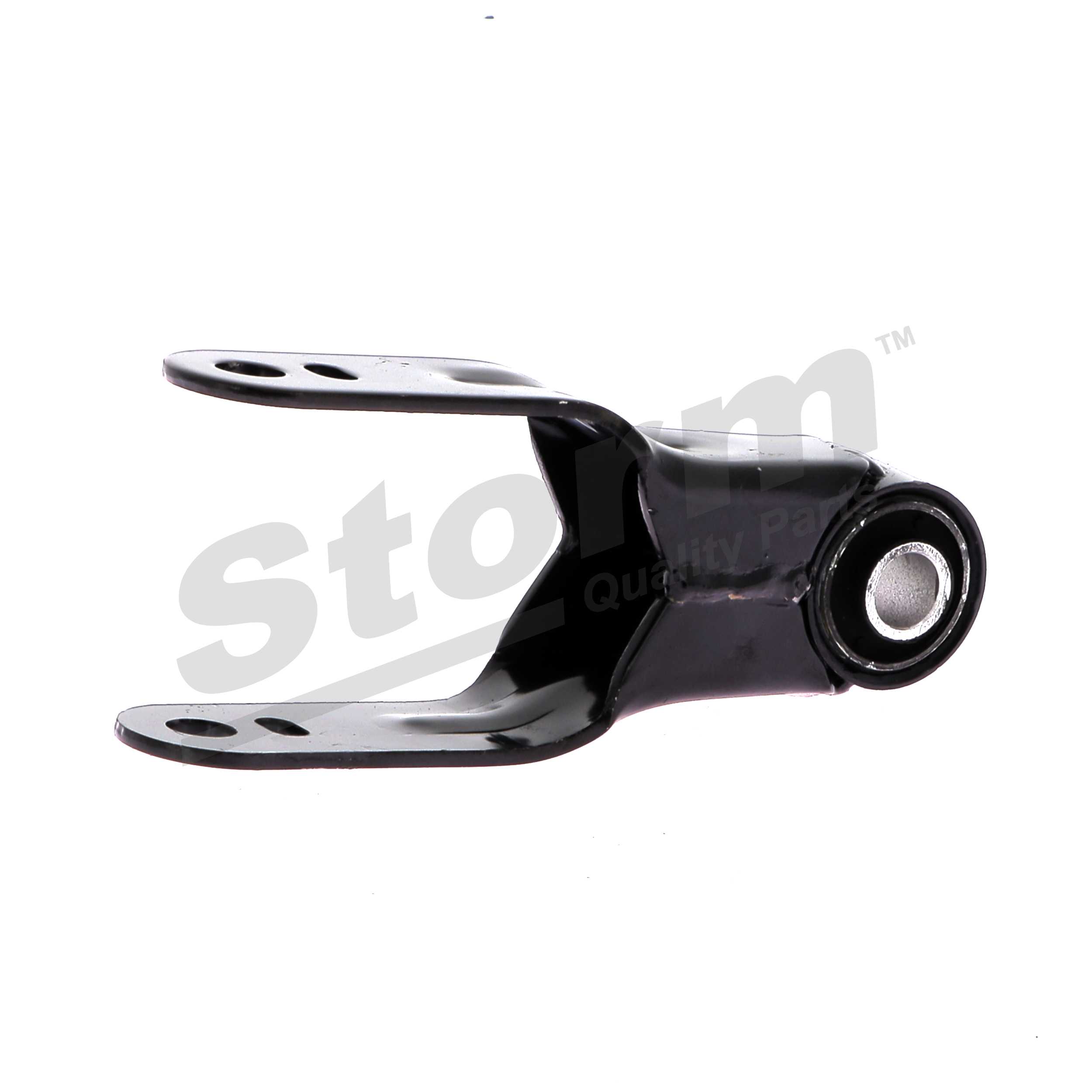 Support moteur (Silent bloc moteur) Storm ref. F4755