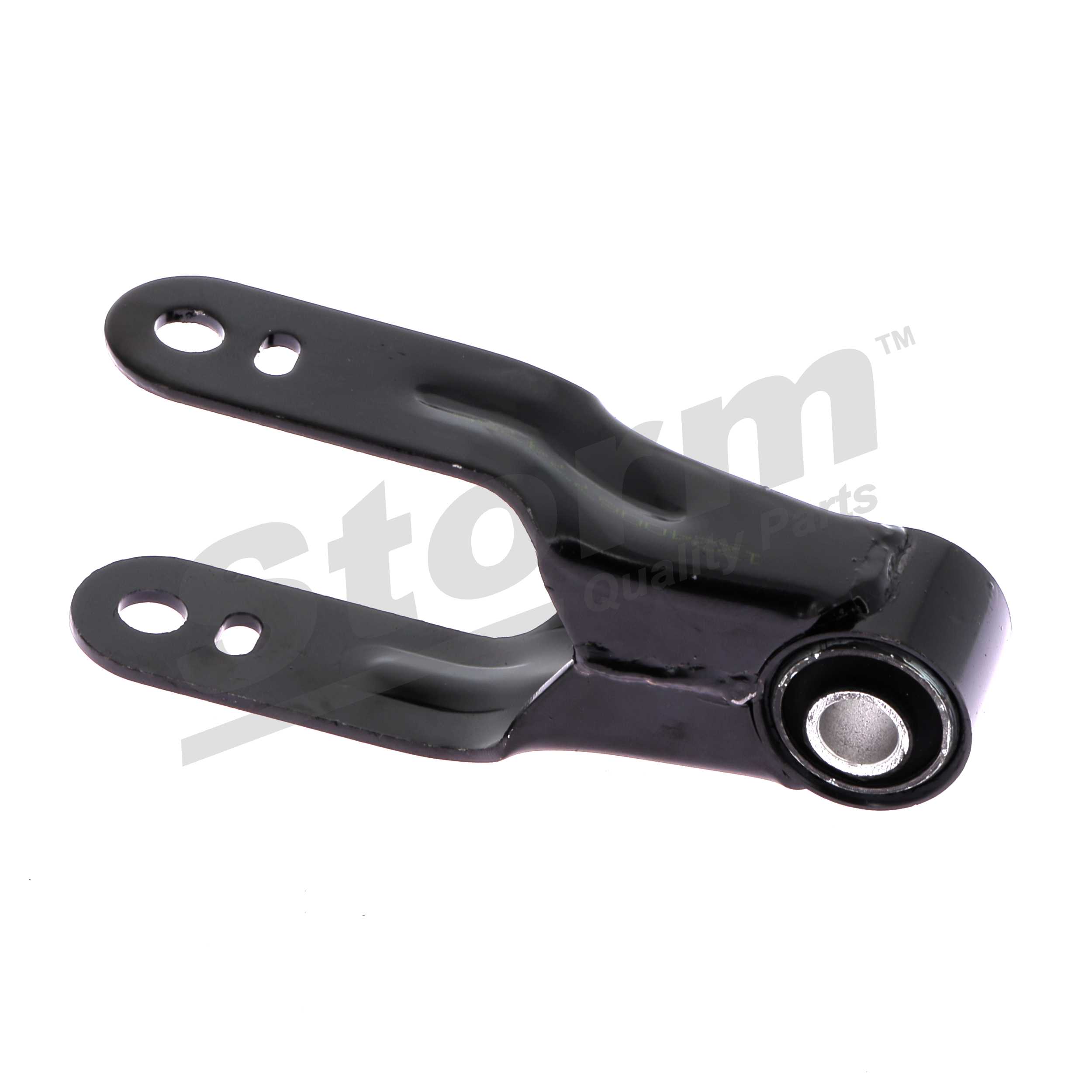 Support moteur (Silent bloc moteur) Storm ref. F4755