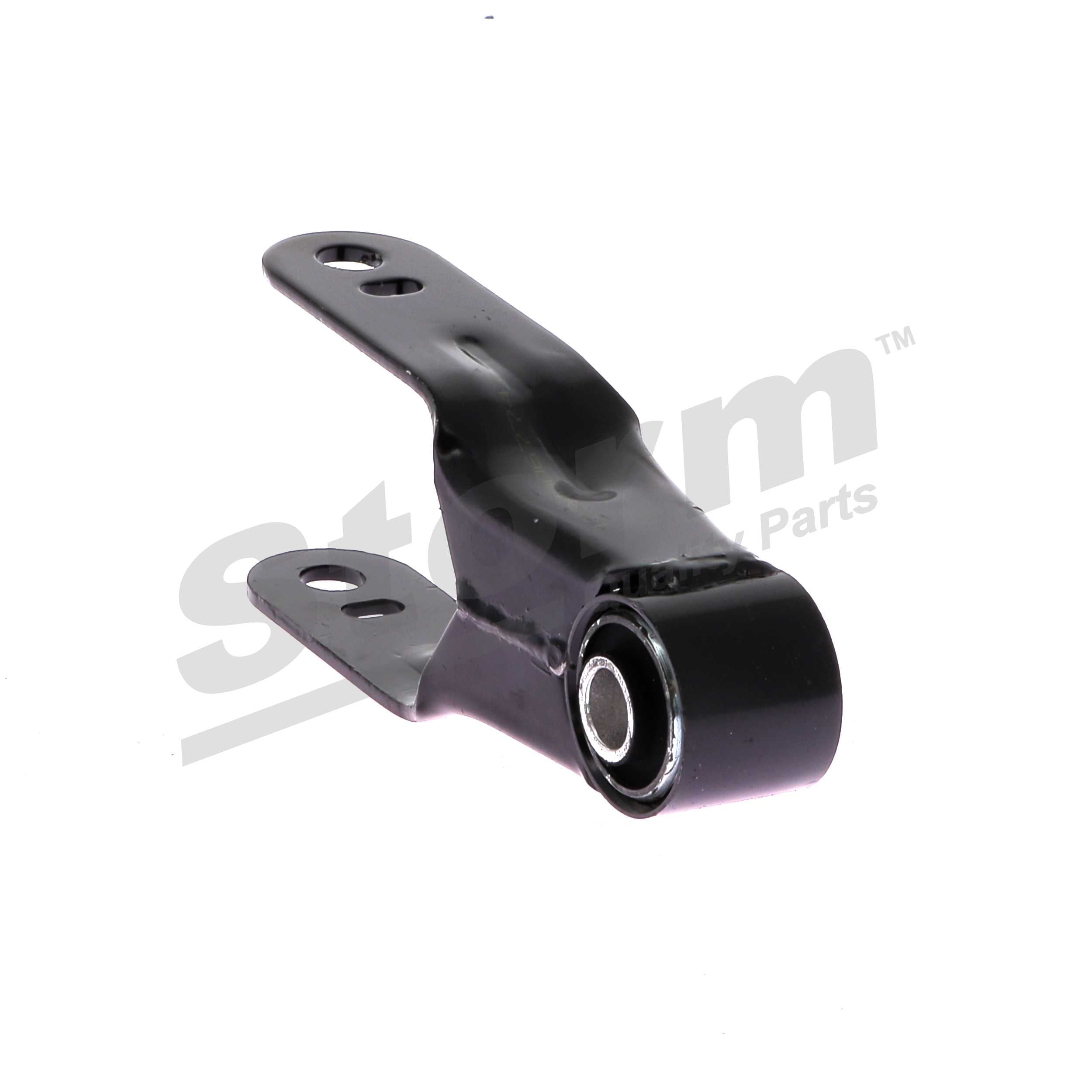 Support moteur (Silent bloc moteur) Storm ref. F4755