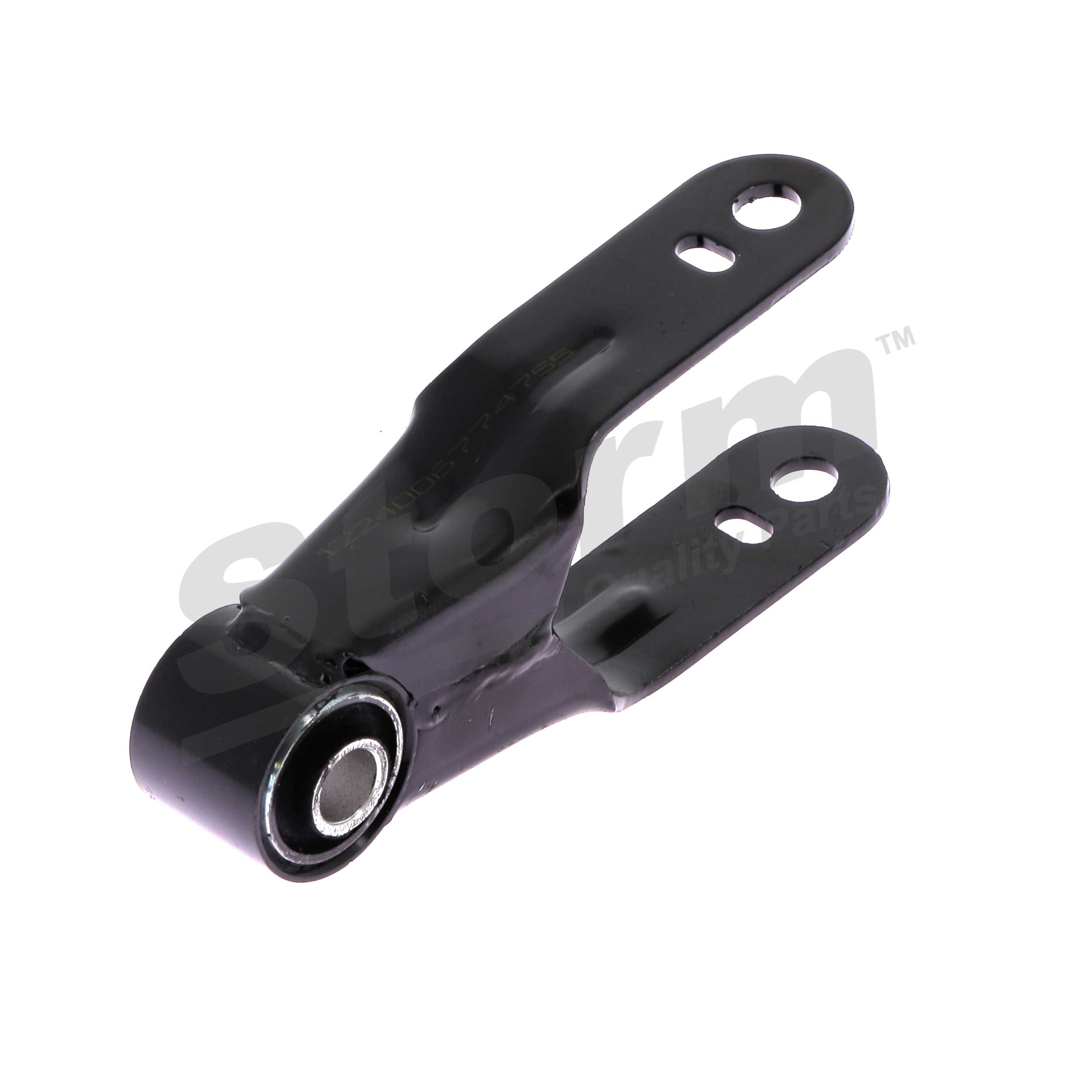 Support moteur (Silent bloc moteur) Storm ref. F4755