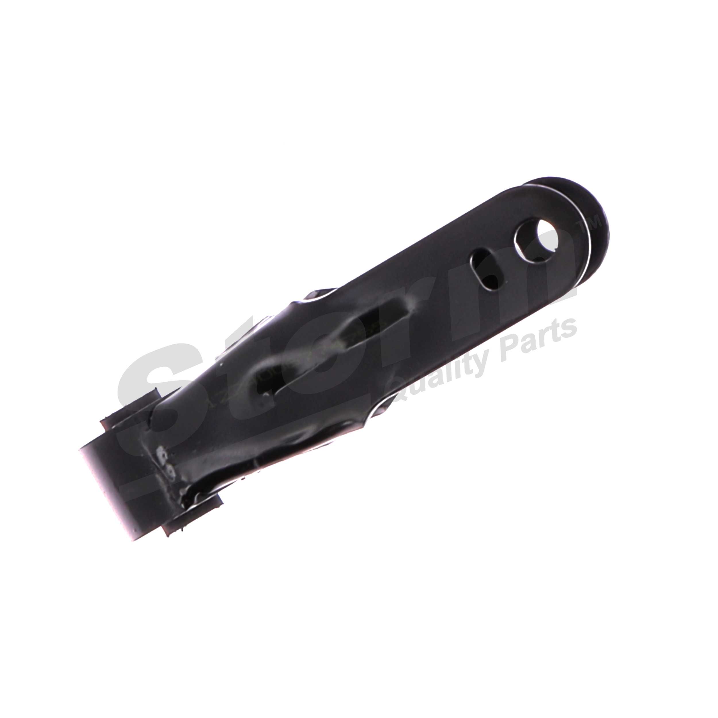 Support moteur (Silent bloc moteur) Storm ref. F4755