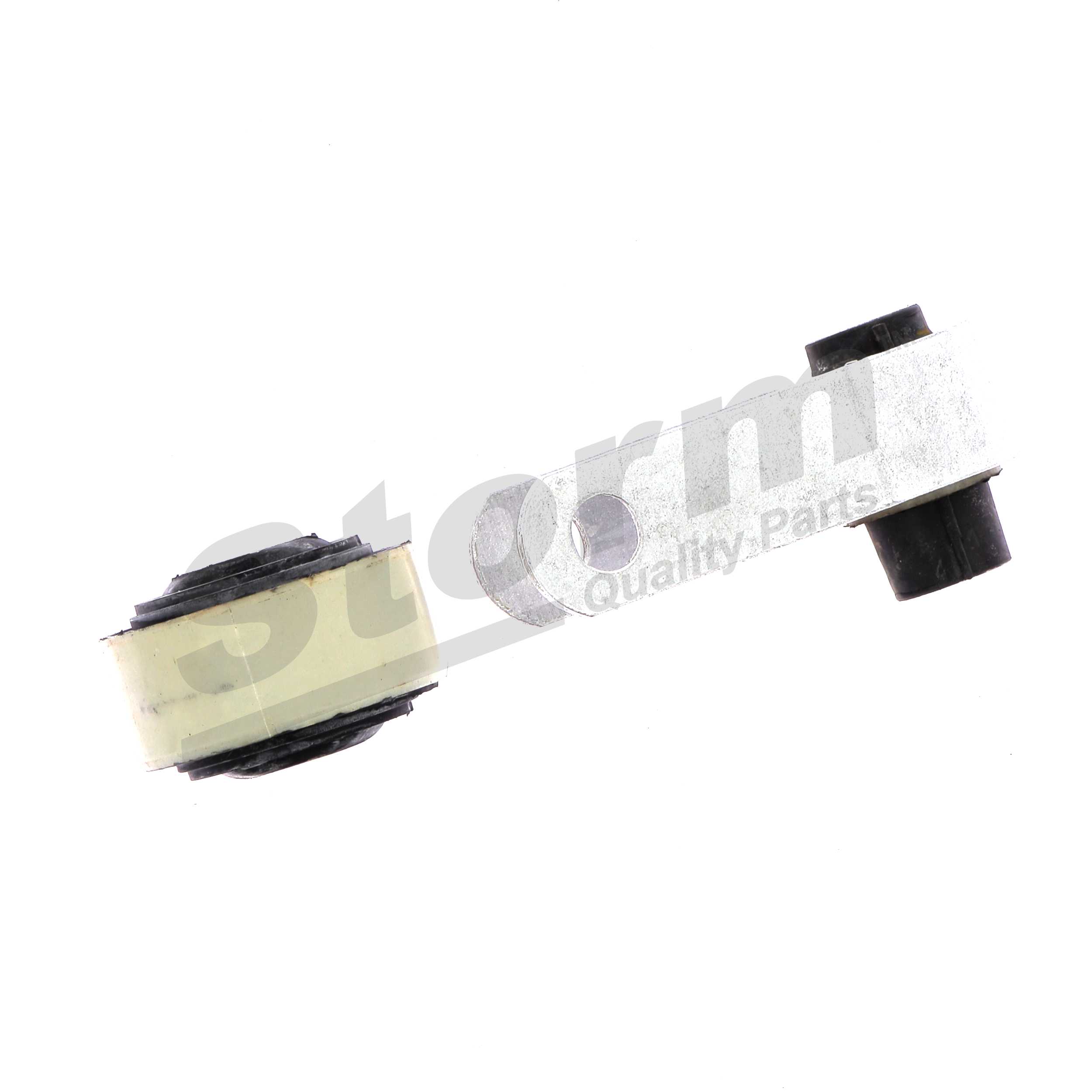 Support moteur (Silent bloc moteur) Storm F4756