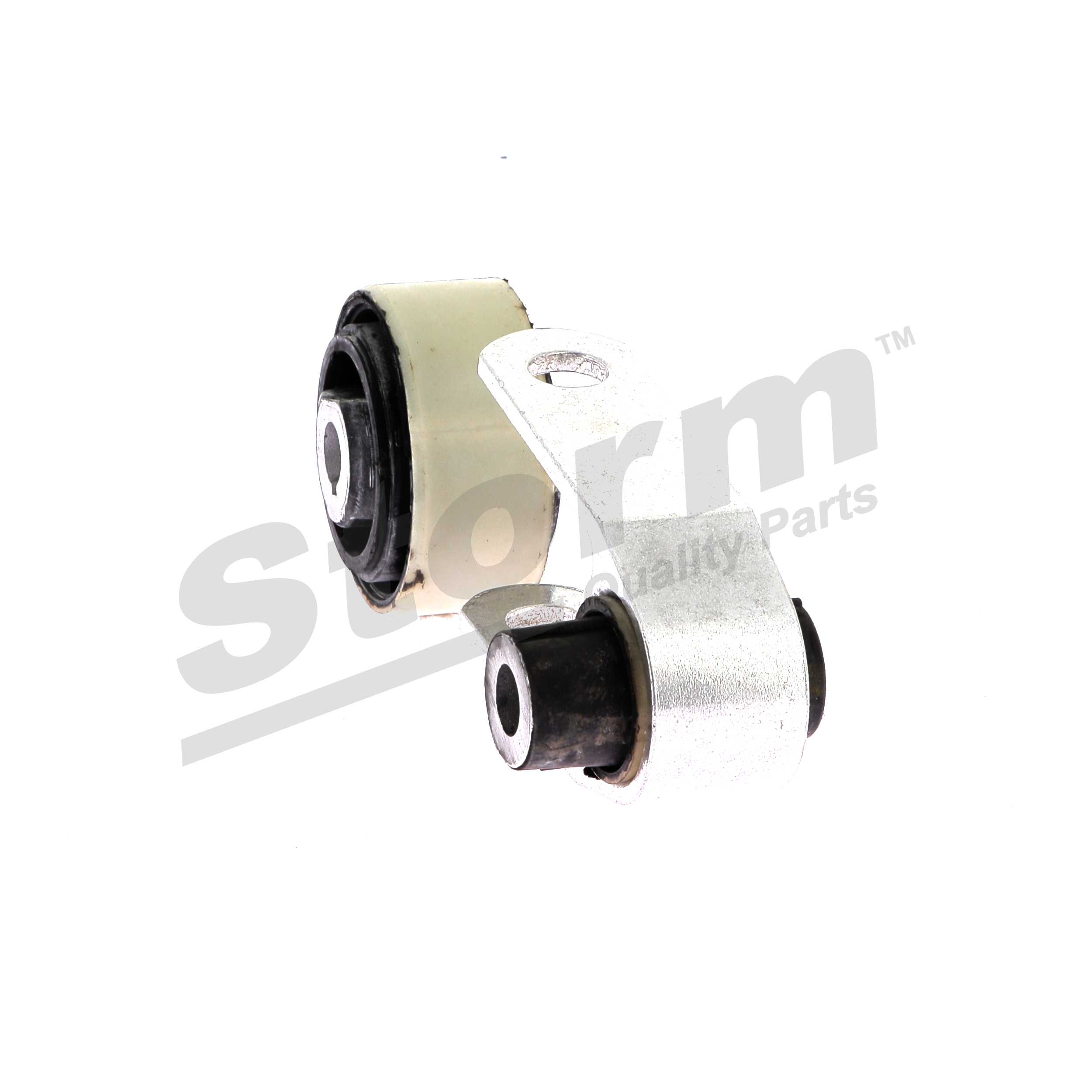 Support moteur (Silent bloc moteur) Storm F4756