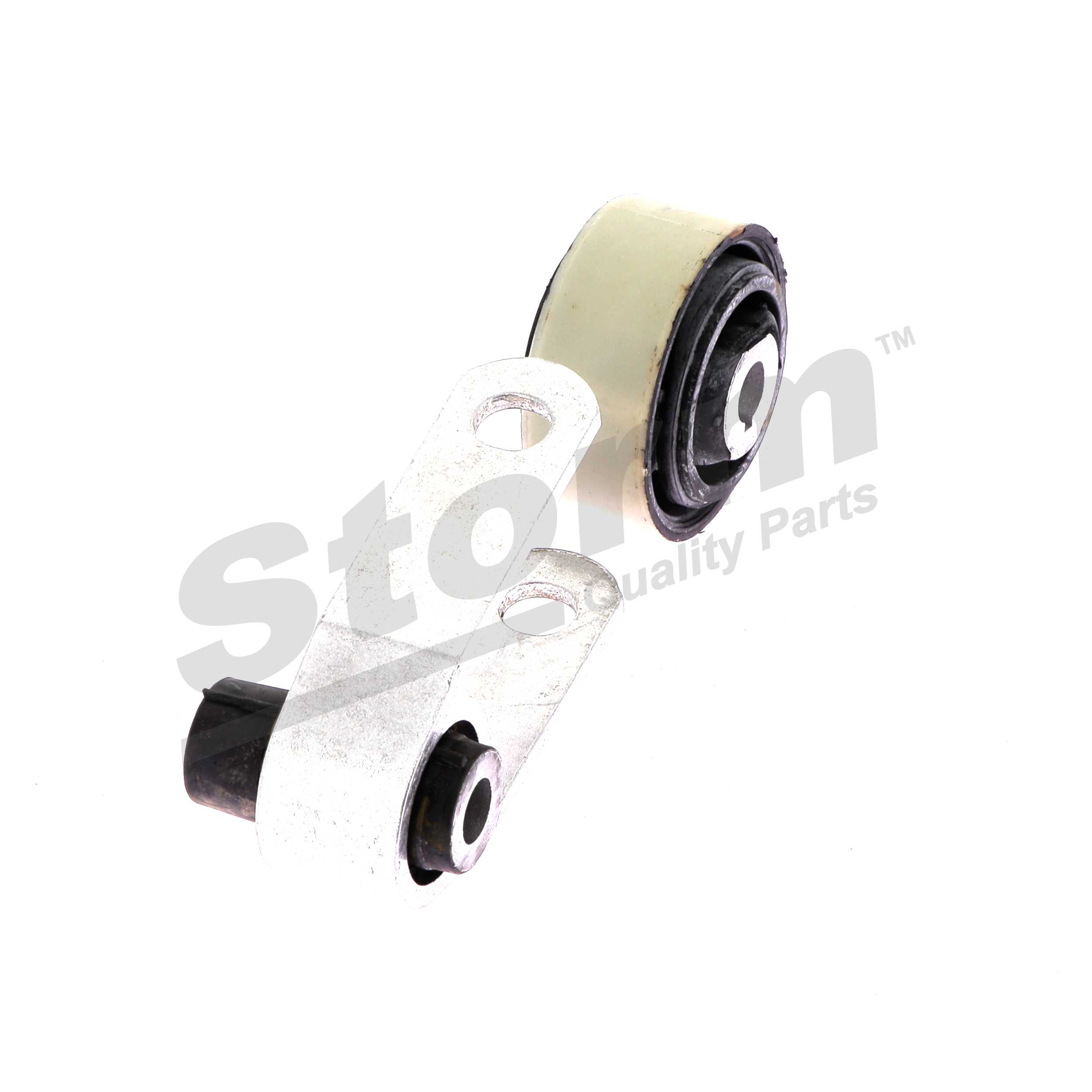 Support moteur (Silent bloc moteur) Storm F4756