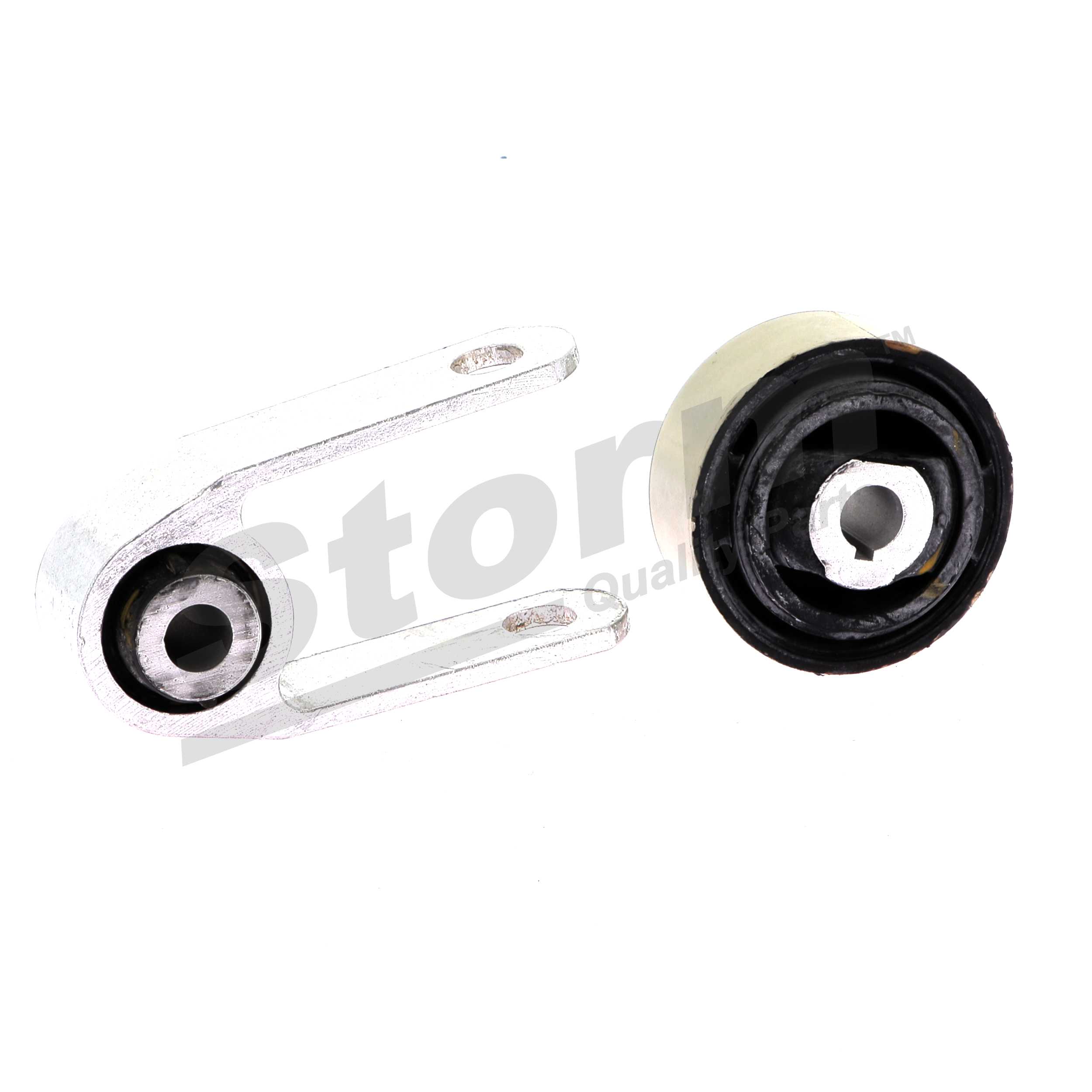 Support moteur (Silent bloc moteur) Storm F4756