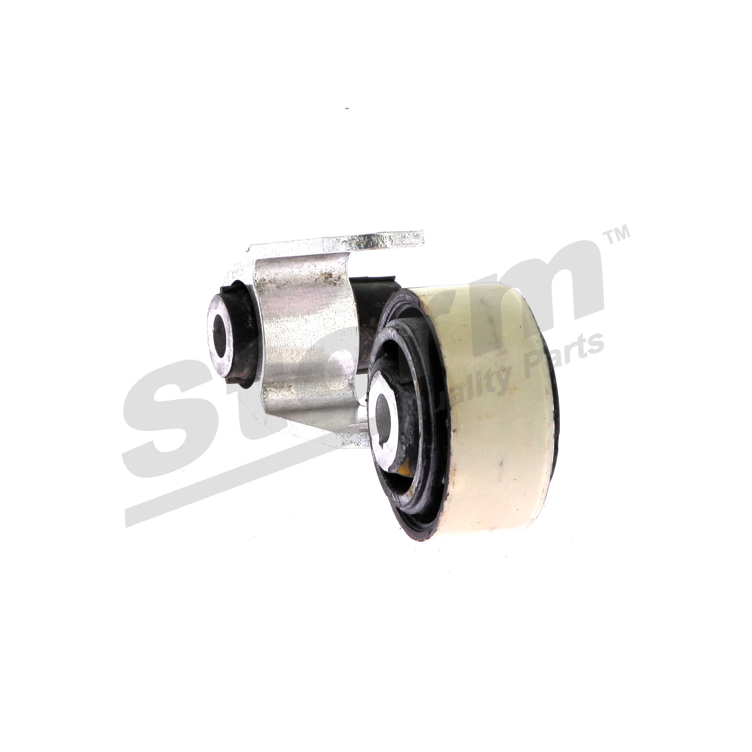 Support moteur (Silent bloc moteur) Storm F4756