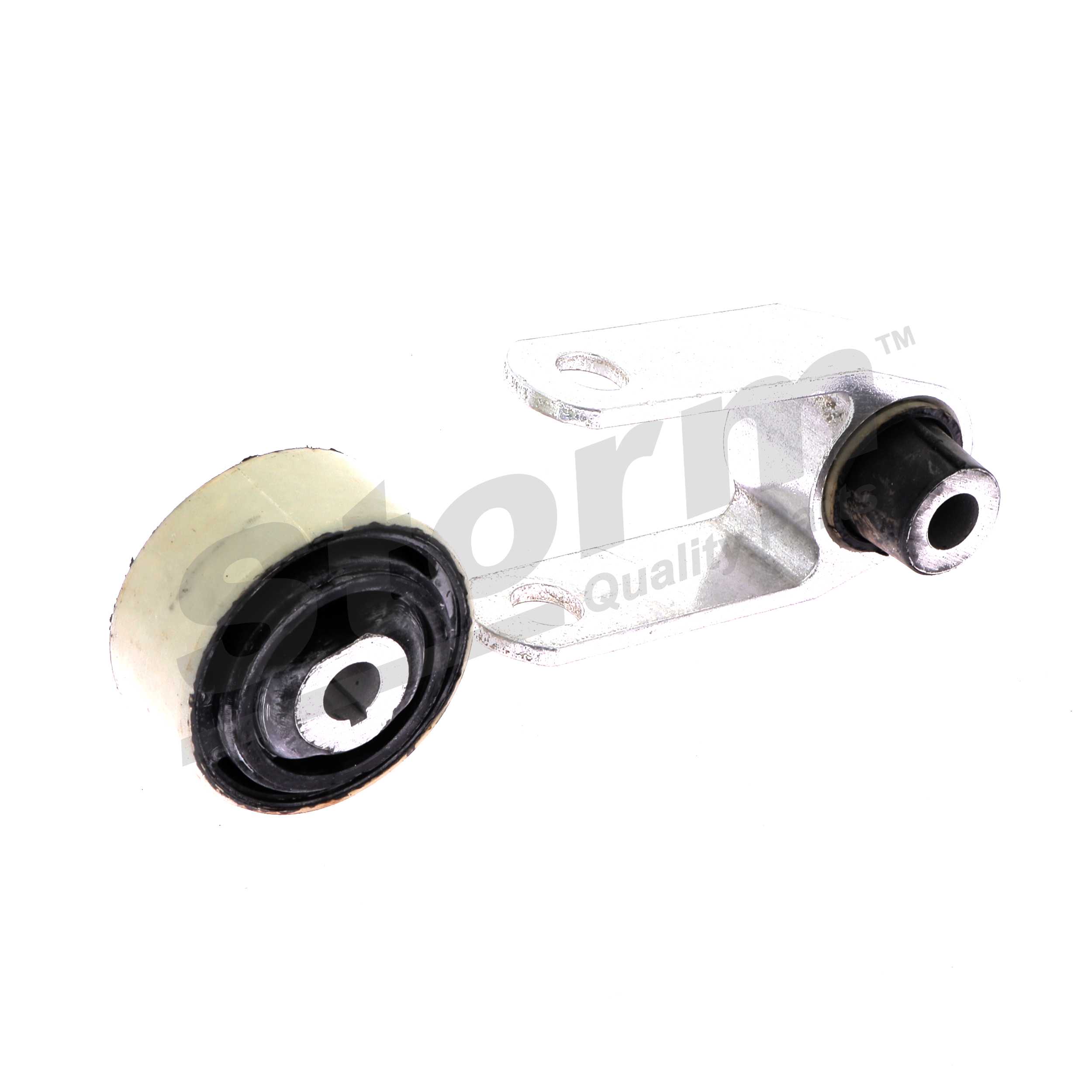 Support moteur (Silent bloc moteur) Storm F4756