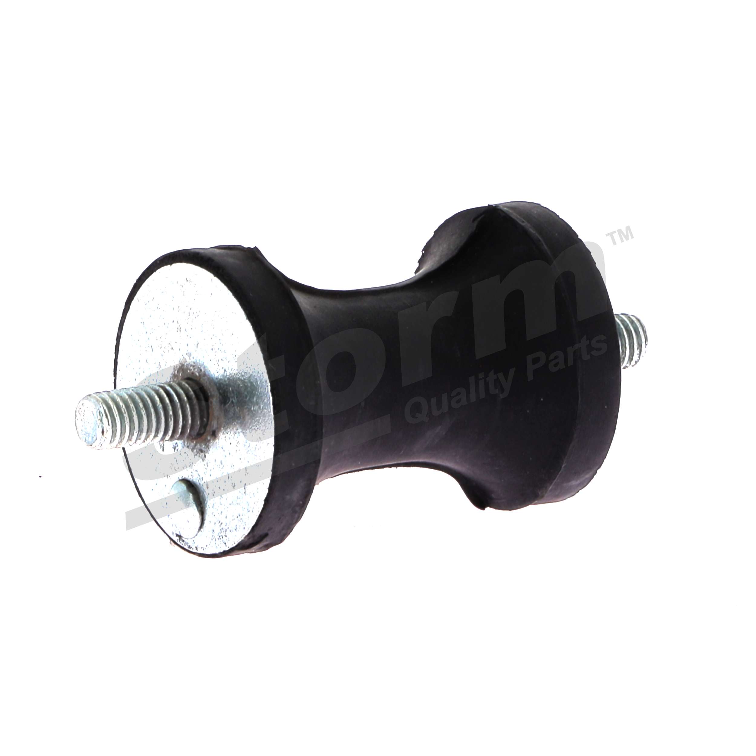 Support, boîtier de filtre à air Storm ref. F4758