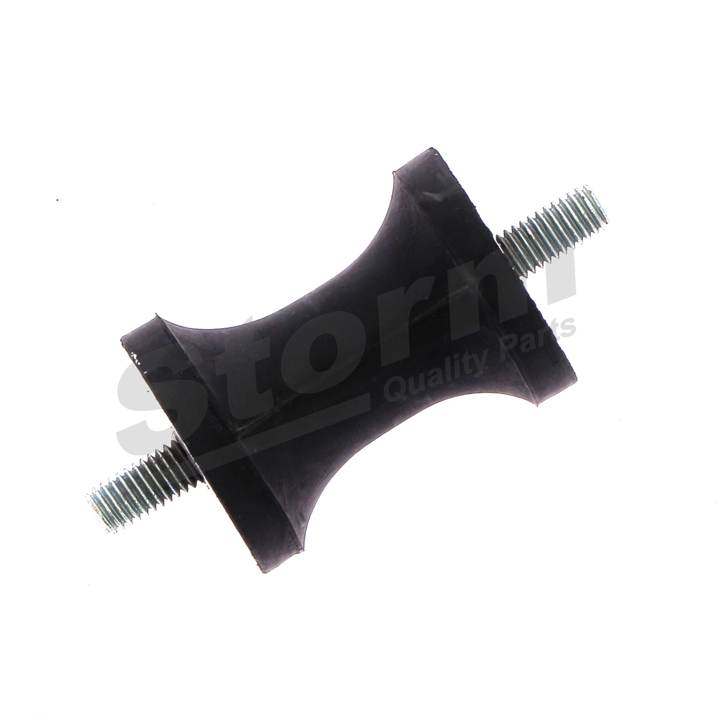 Support, boîtier de filtre à air Storm ref. F4758